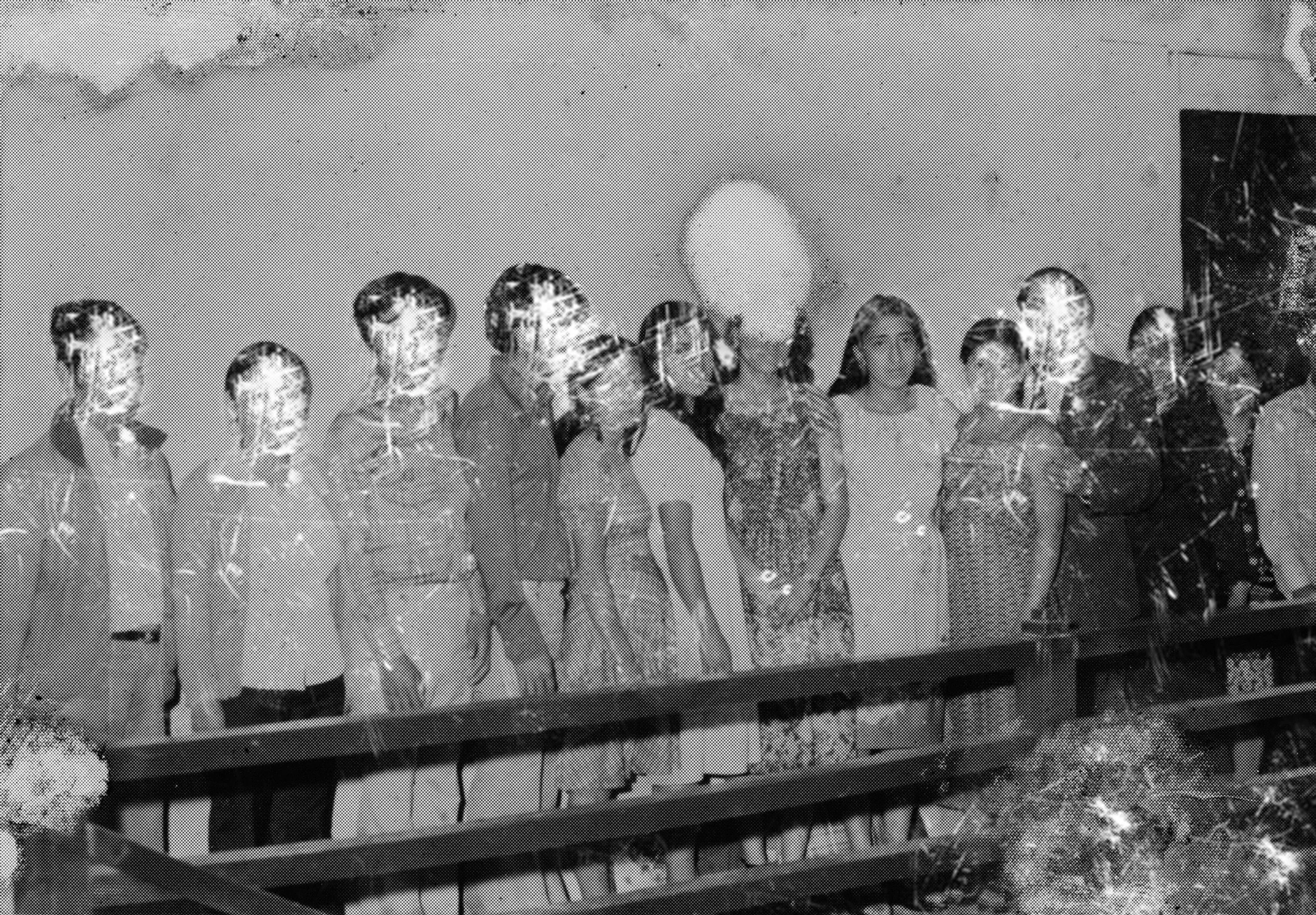 Recuerdos Que Se Desvanecen-2.jpg