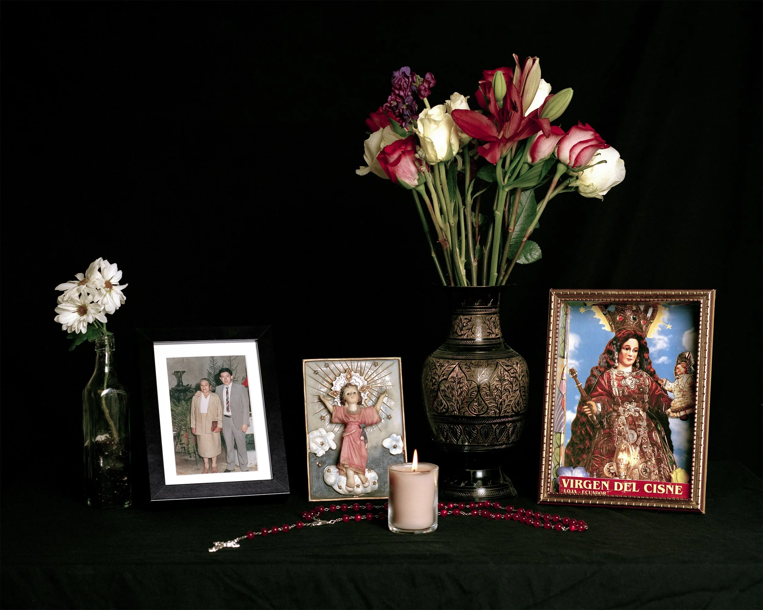 Como Recordamos Pt.1.jpg