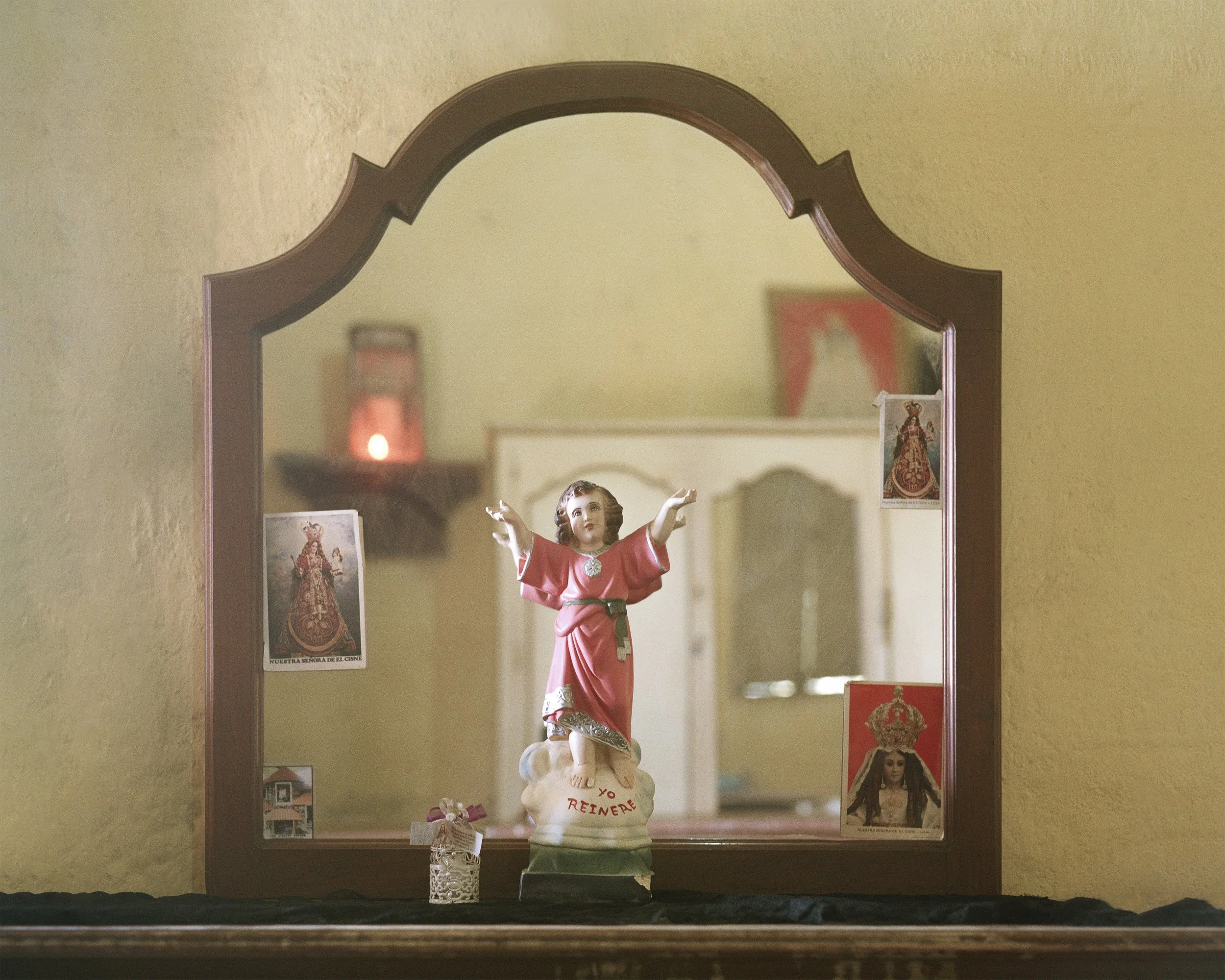 Divino Nino - Final.jpg