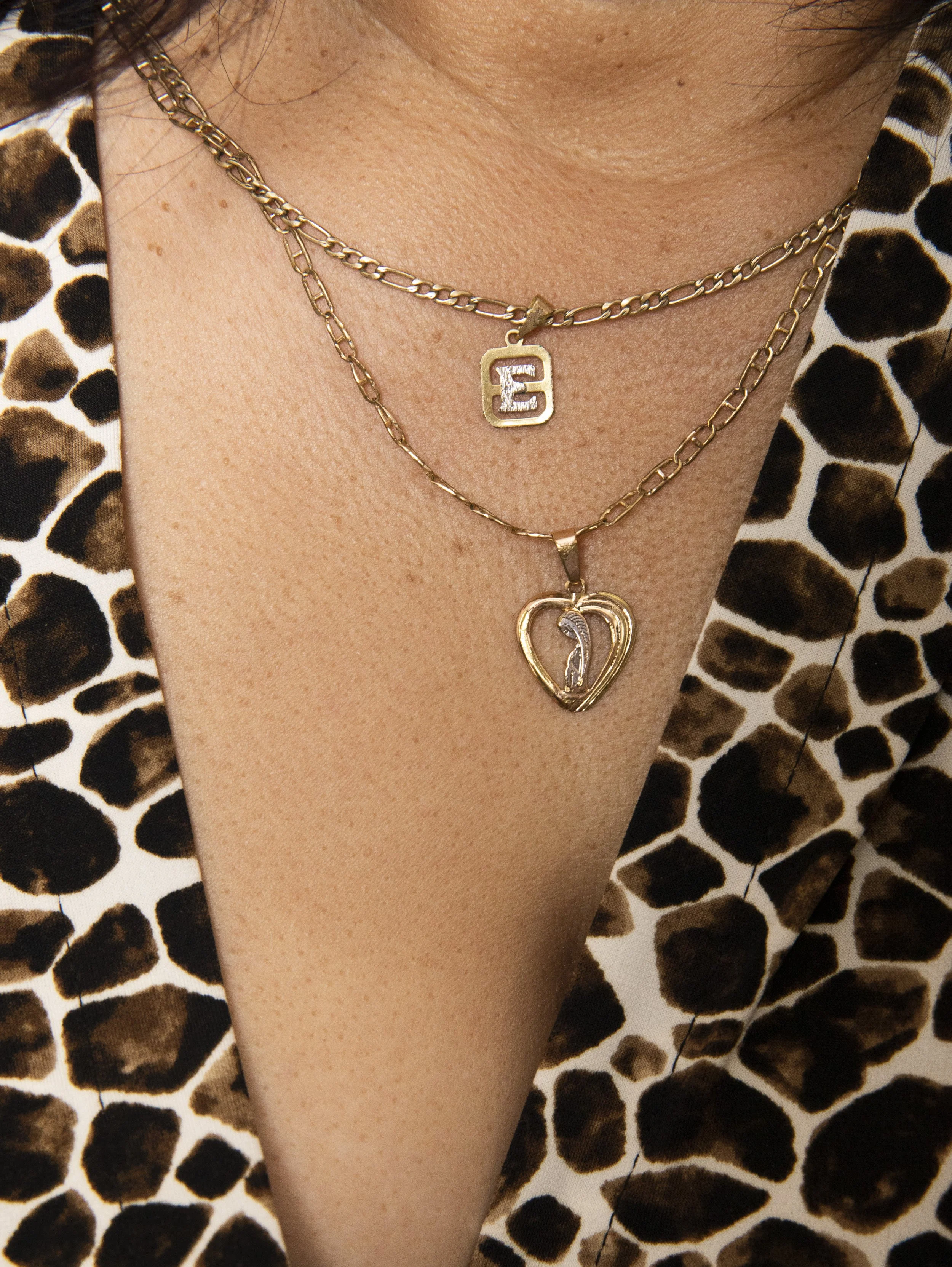 Mom Flowers-141-2.jpg