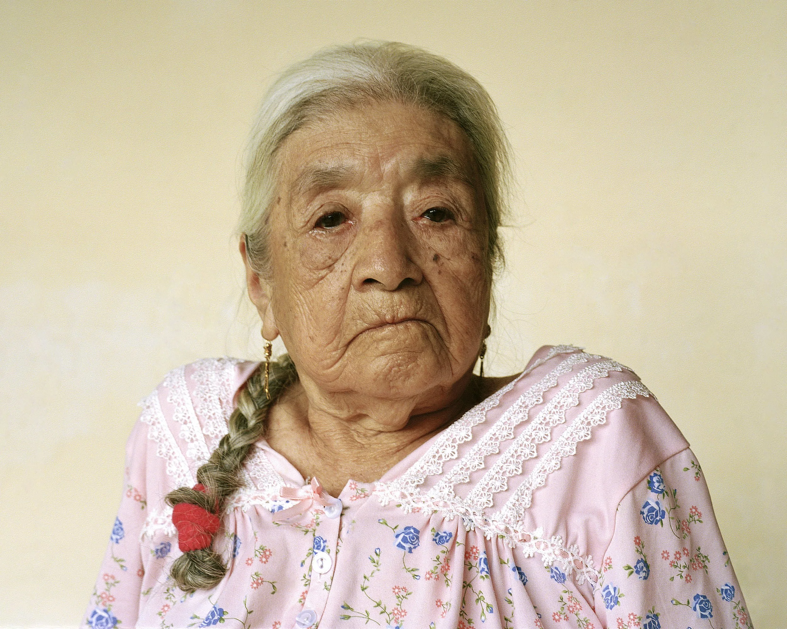 Grandma-Final copy.jpg