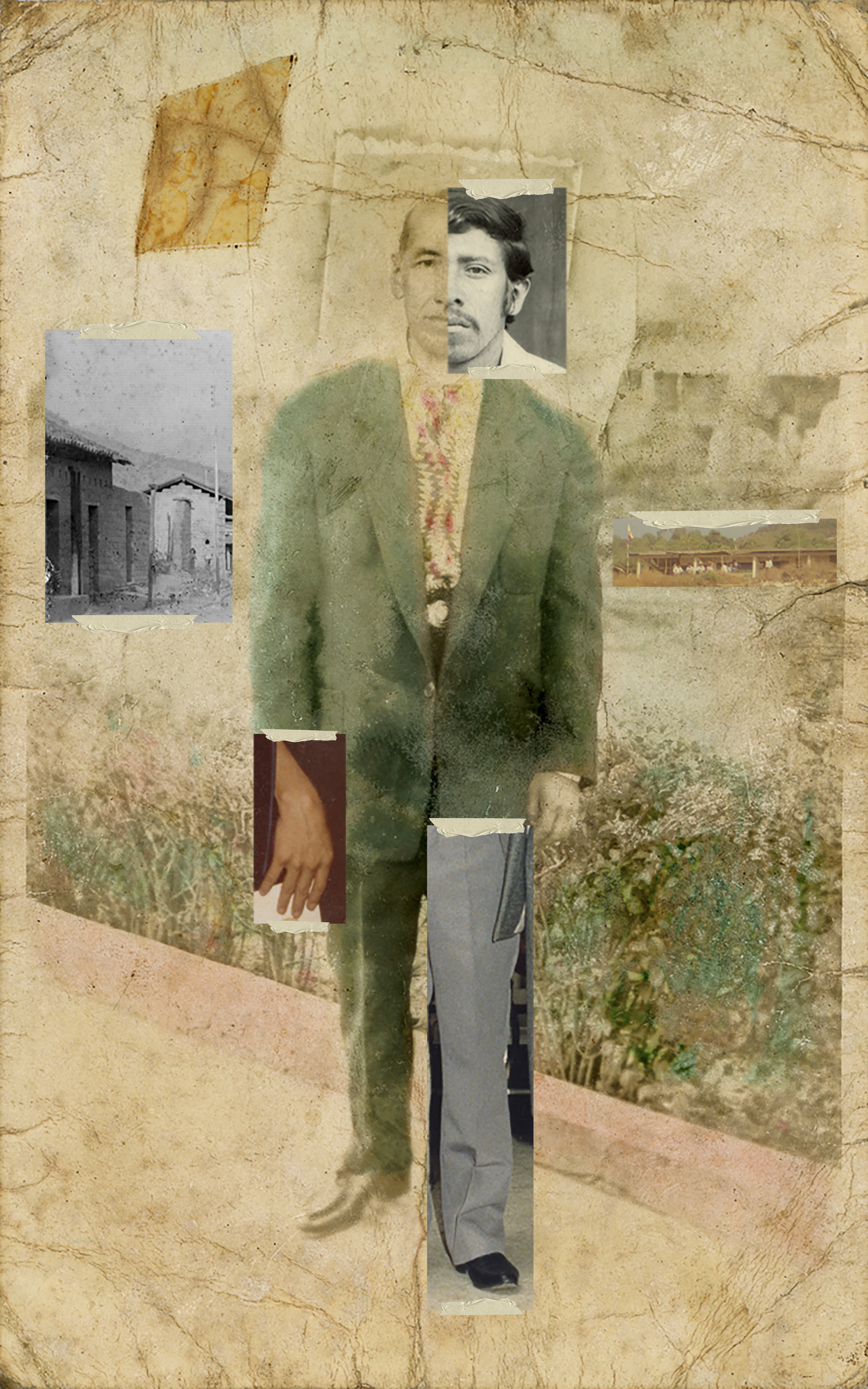 Adamaris_Ordonez_Piecing The Past.jpg