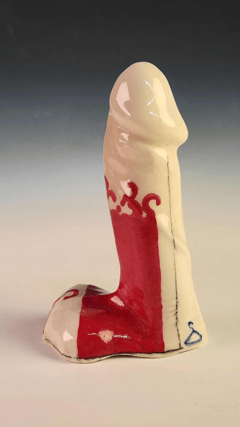 ezgif.com-resize (2).gif