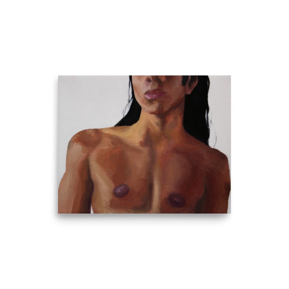 enhanced-matte-paper-poster-(in)-8x10-front-67480d133b90d.jpg