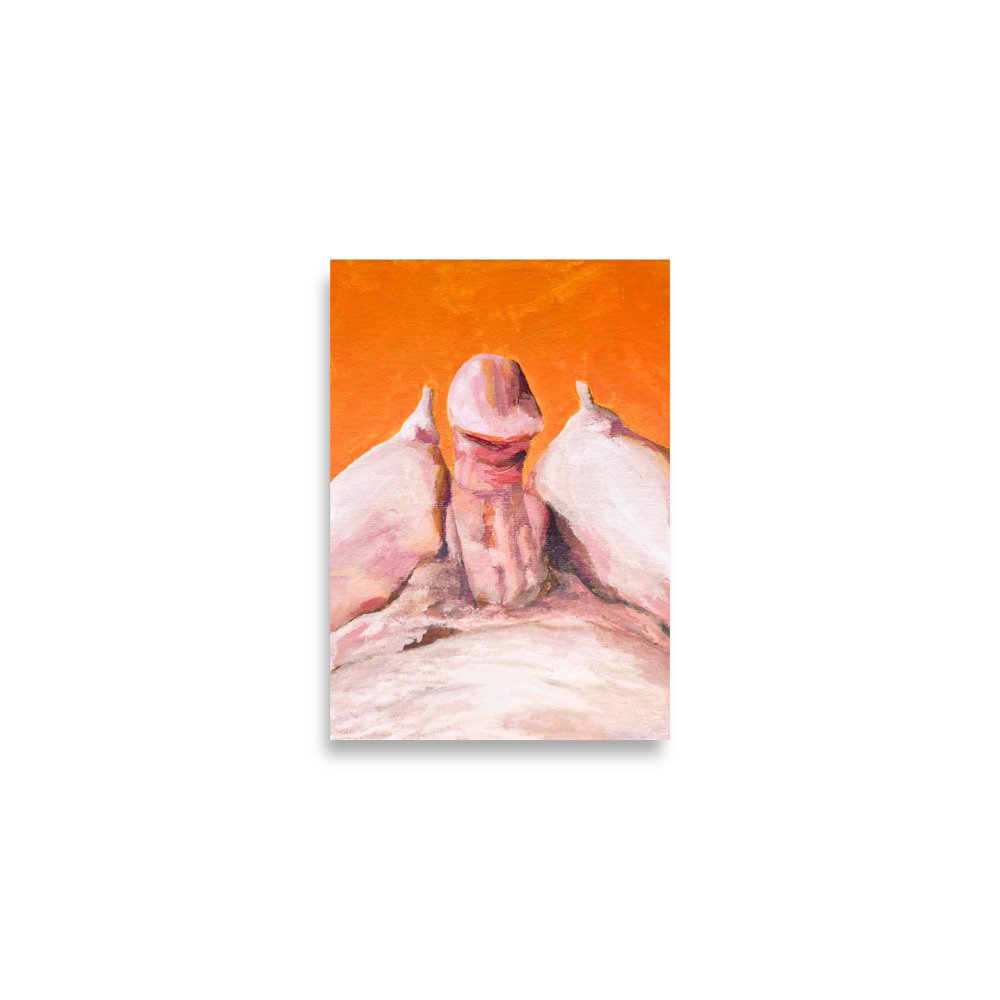 enhanced-matte-paper-poster-(in)-a2-(16.5x23.3)-front-674a3a17ba599.jpg