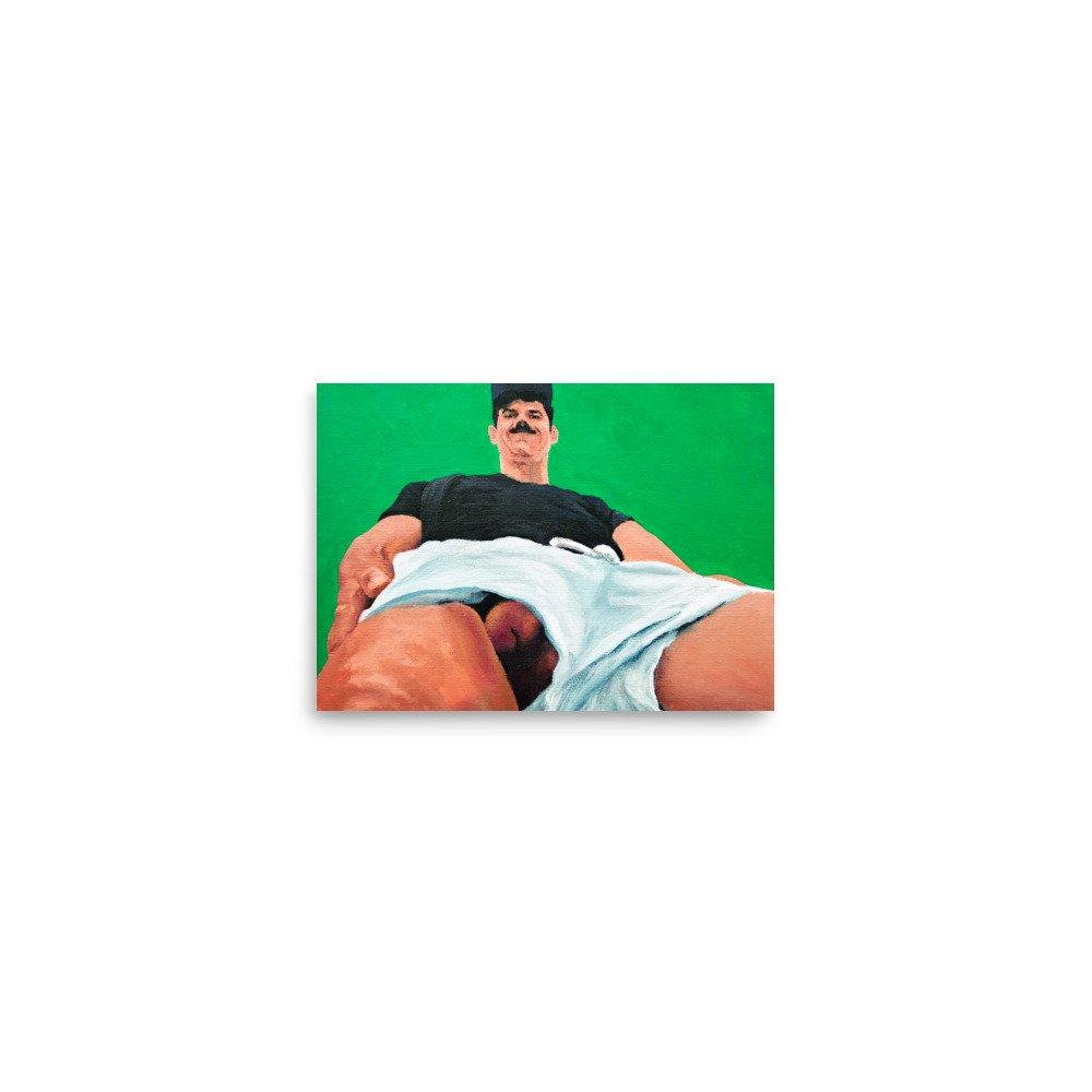 enhanced-matte-paper-poster-(in)-5x7-front-674a3f30e4e2b.jpg