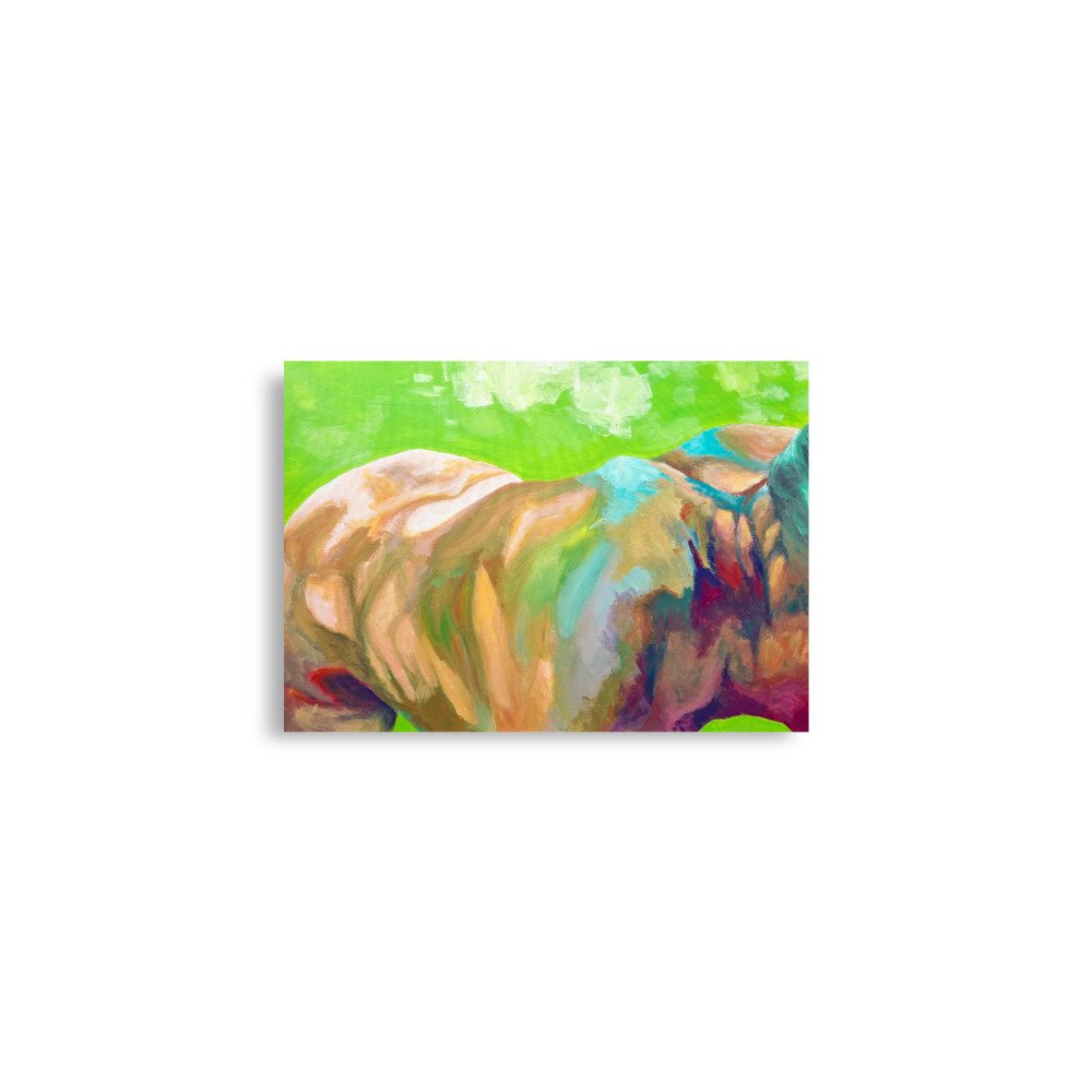 enhanced-matte-paper-poster-(in)-a2-(16.5x23.3)-front-674a4ba39323f.jpg