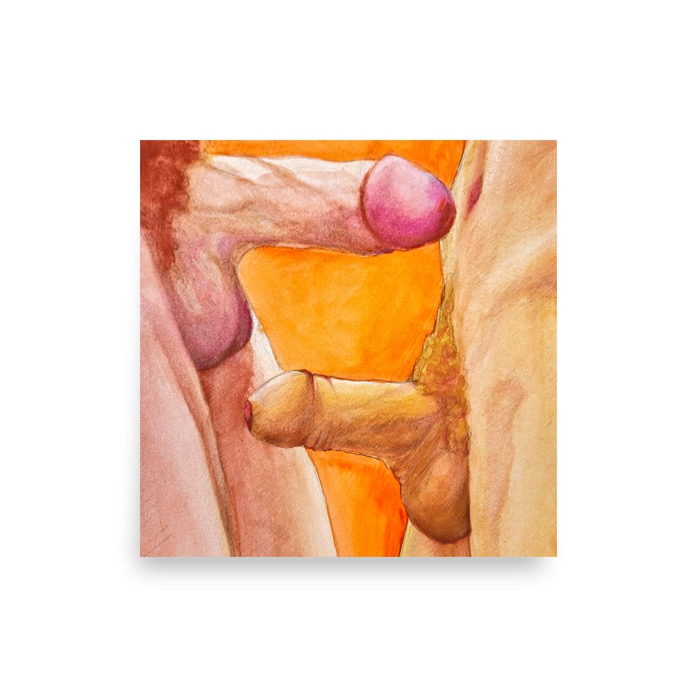 enhanced-matte-paper-poster-(in)-10x10-front-674a4dd0ba391.jpg