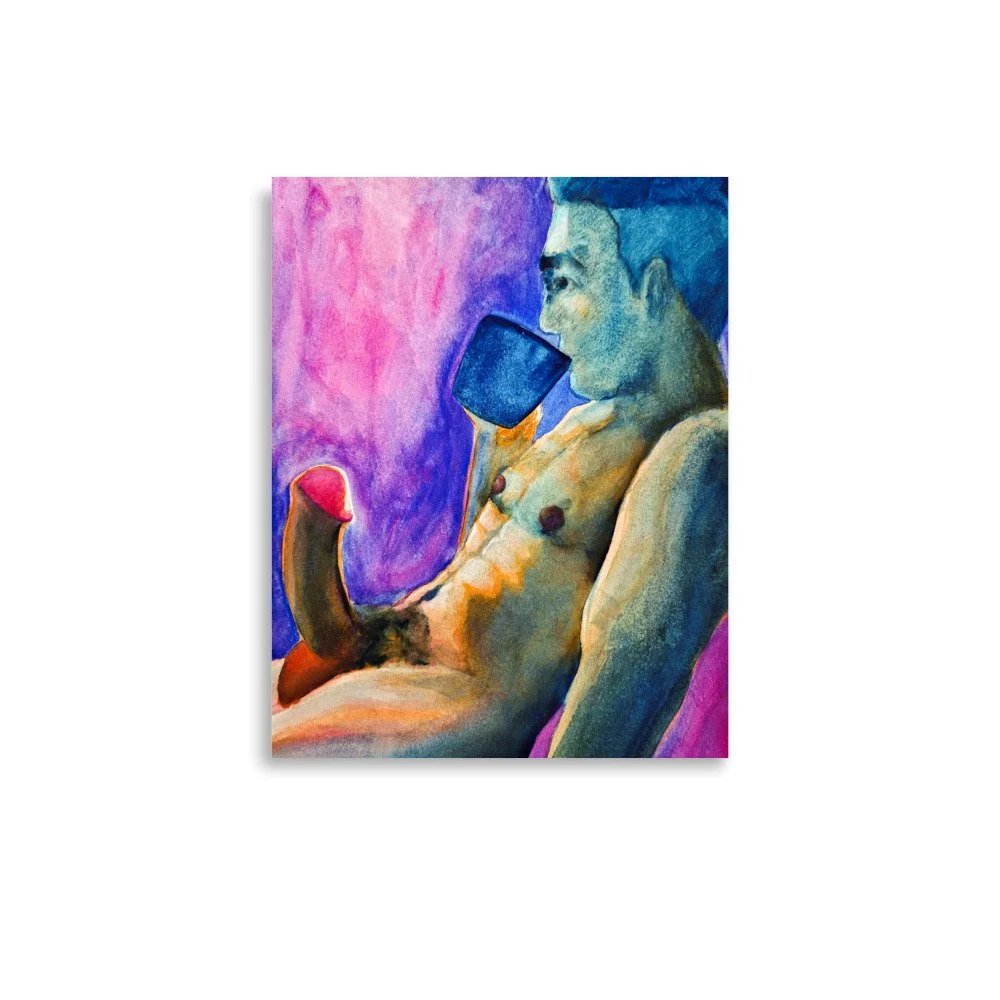 enhanced-matte-paper-poster-(in)-11x14-front-674a4f68a3195.jpg