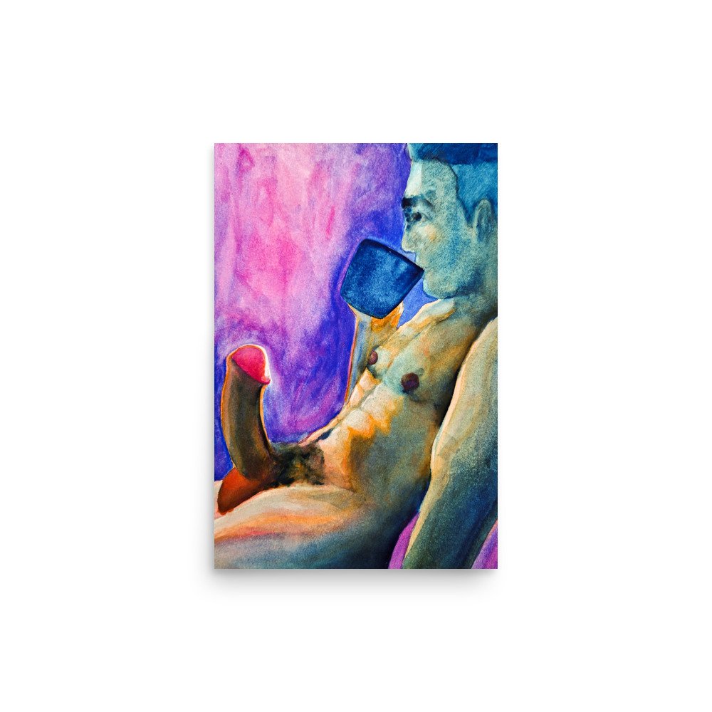 enhanced-matte-paper-poster-(in)-12x18-front-674a4f68a33ab.jpg