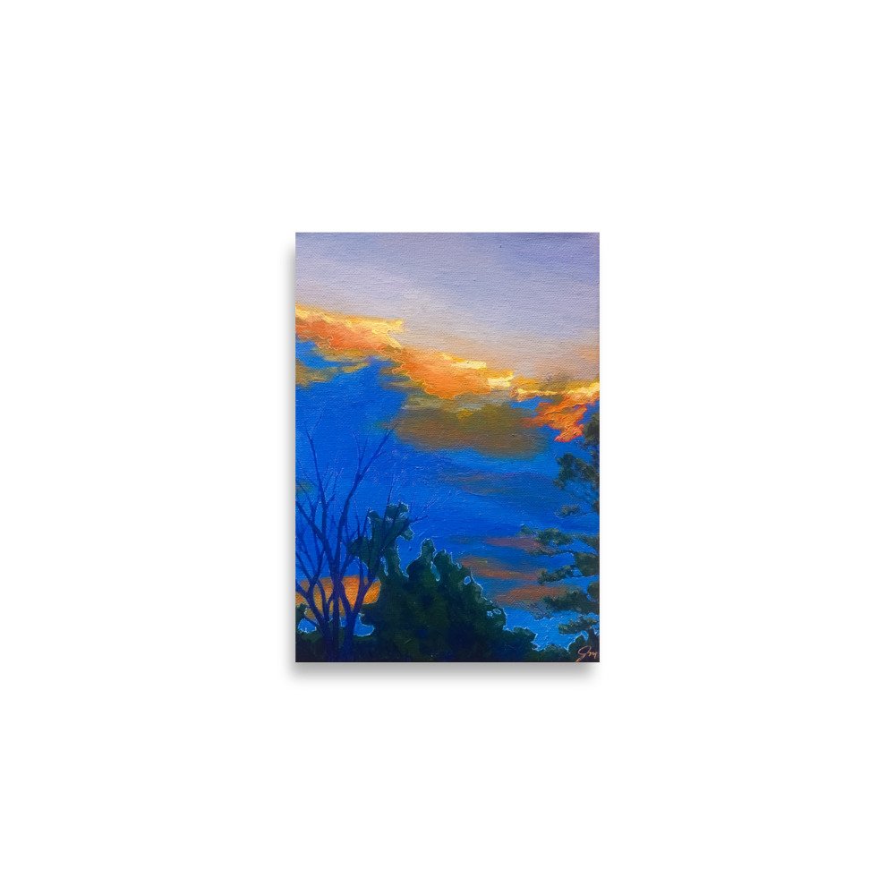 enhanced-matte-paper-poster-(in)-a2-(16.5x23.3)-front-67c8f991b4b7a.jpg
