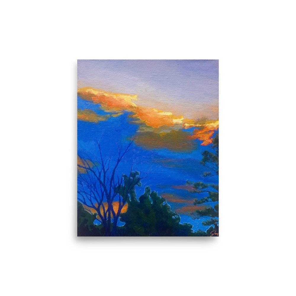 enhanced-matte-paper-poster-(in)-8x10-front-67c8f991b5af2.jpg