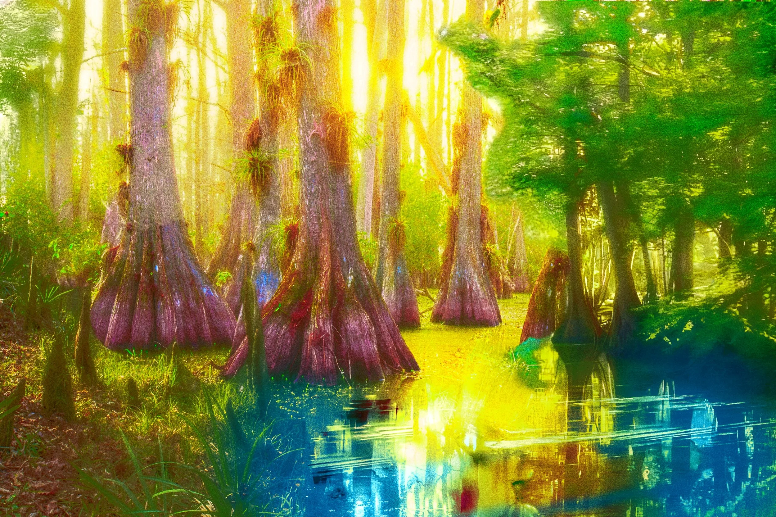 2025-08-22 15_18_54.816-0400 (1).jpg