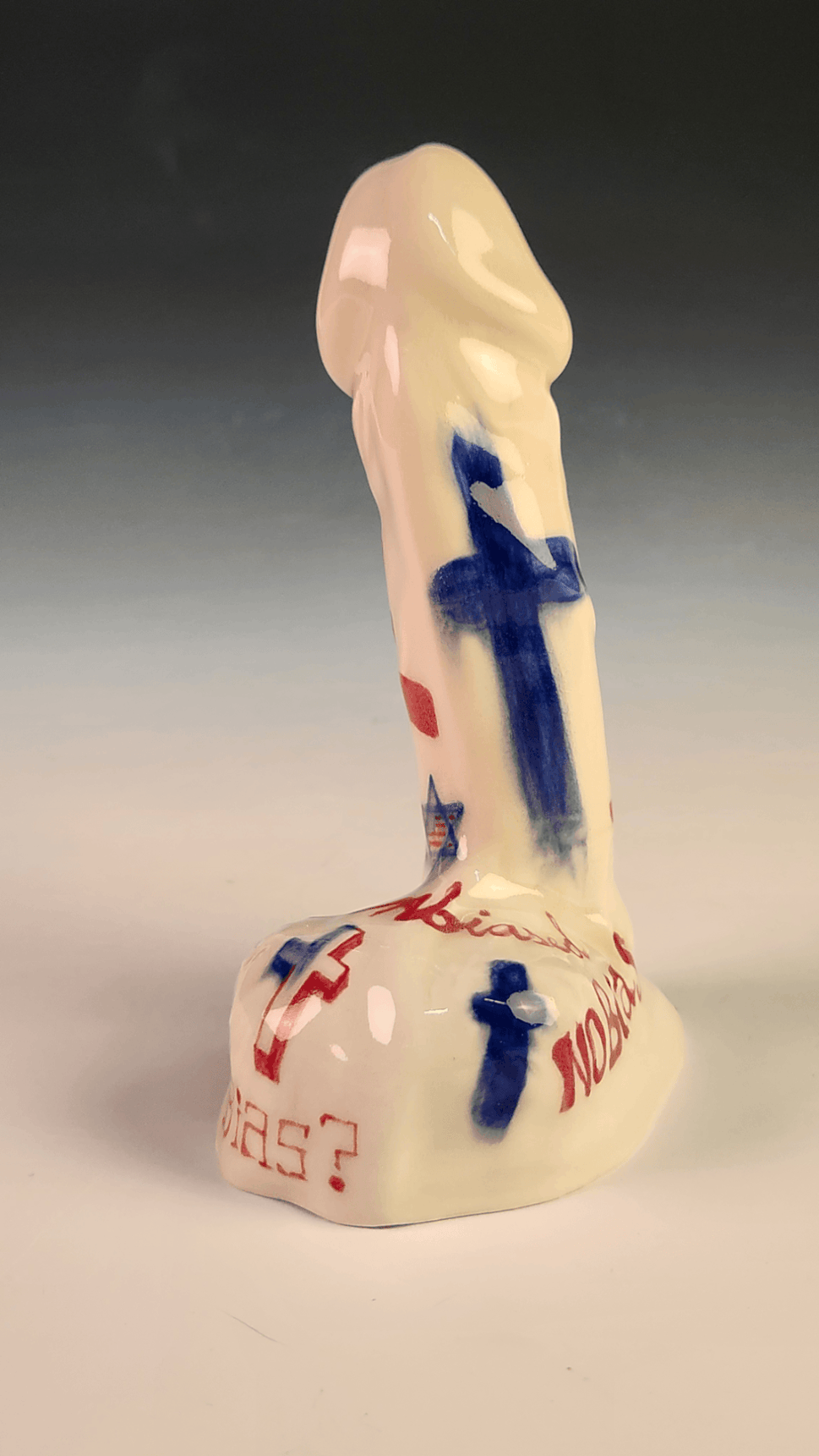 ezgif.com-resize (6).gif