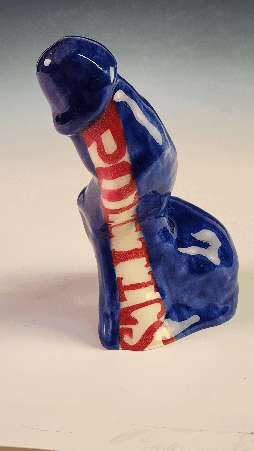 ezgif.com-rotate (2).gif