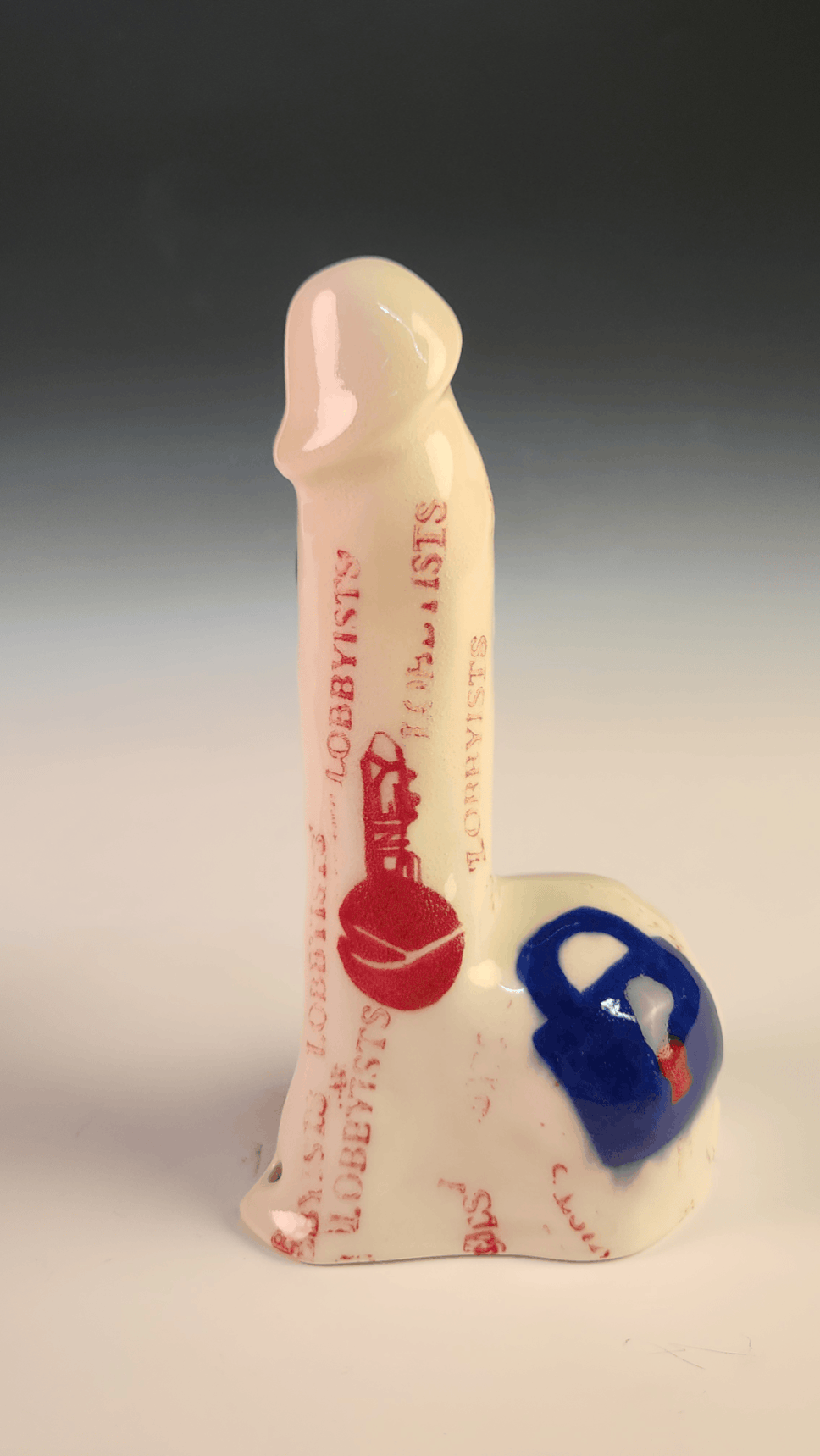 ezgif.com-resize (7).gif