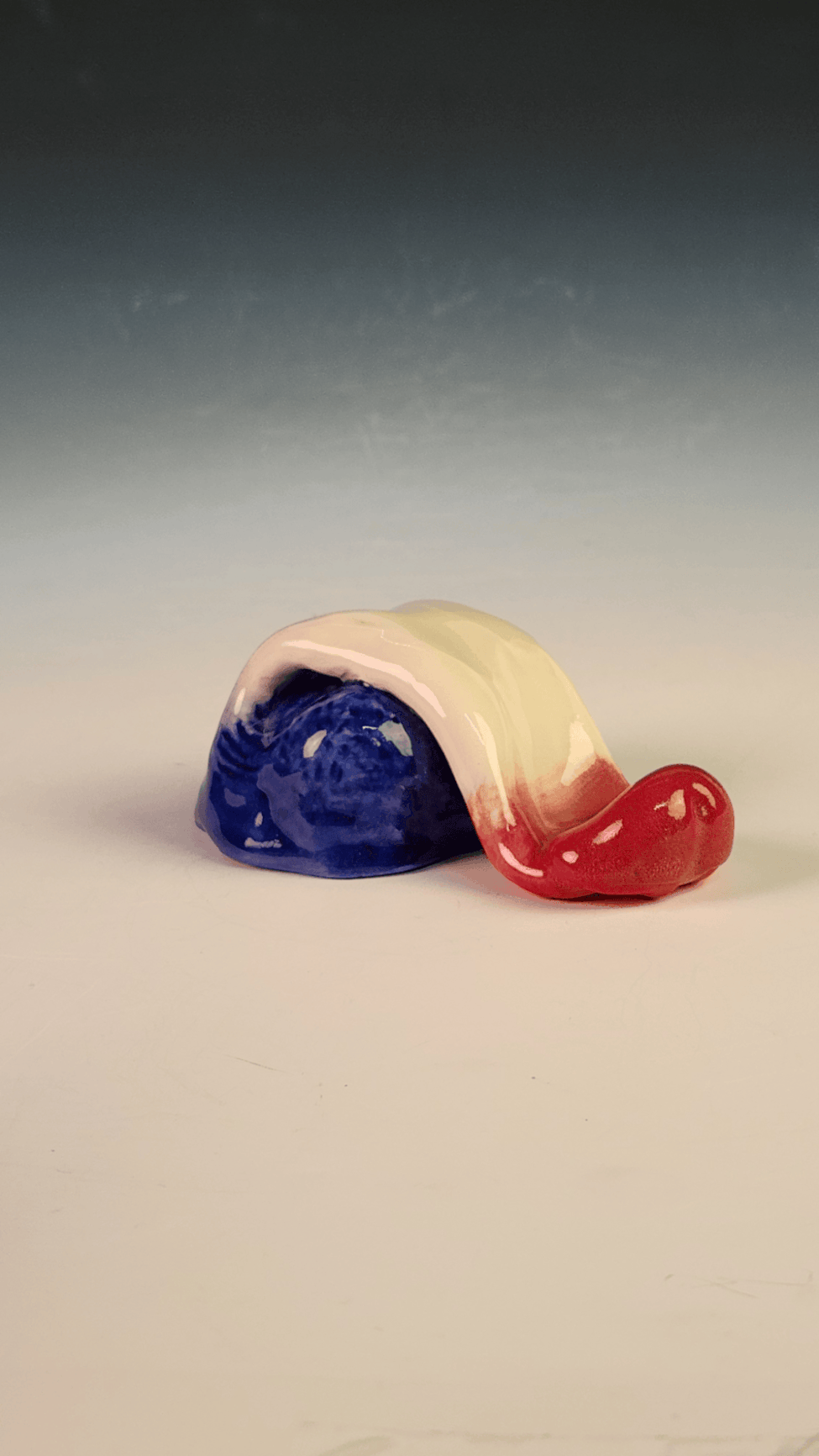 ezgif.com-resize (4).gif