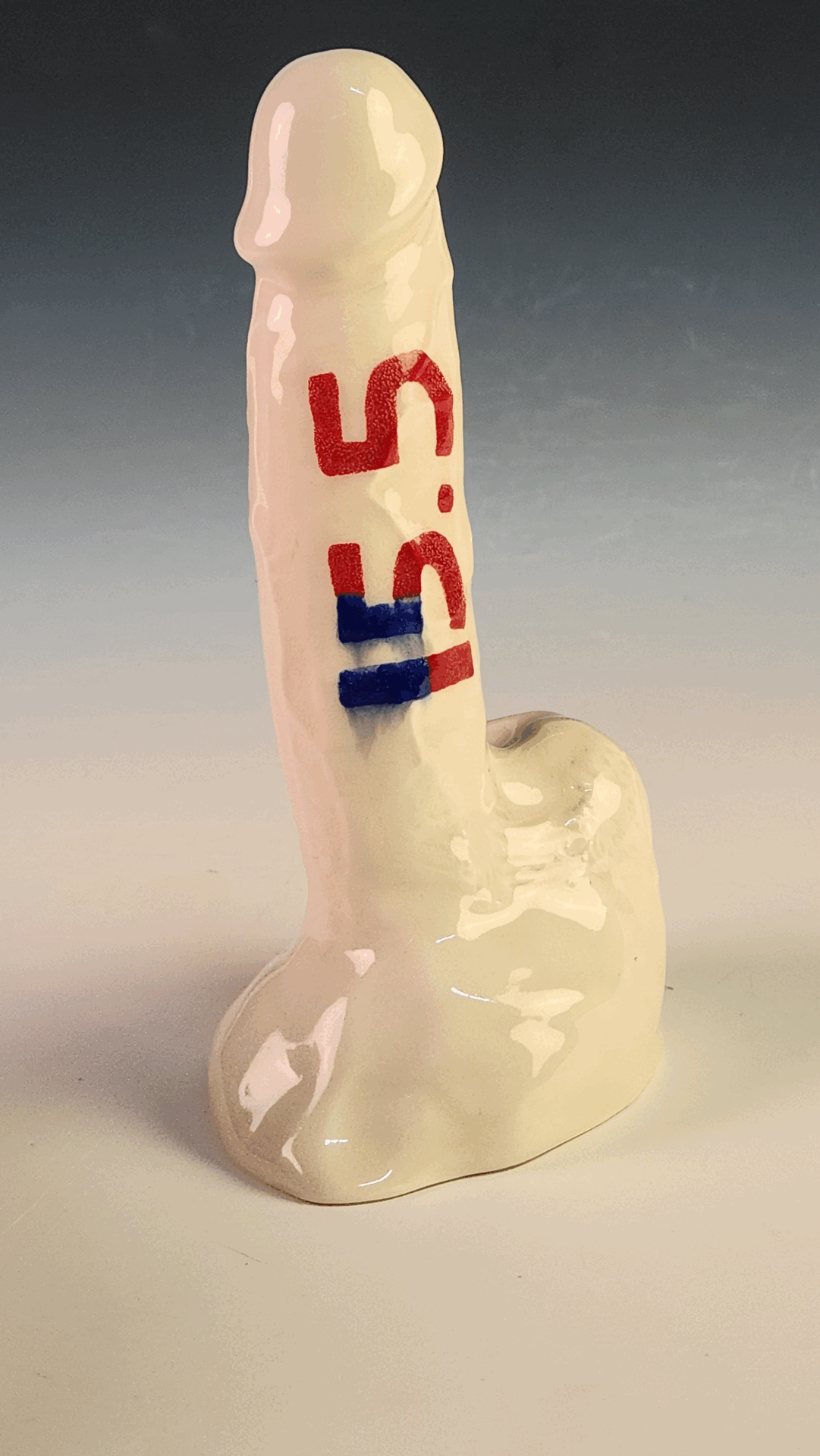 ezgif.com-rotate (3).gif