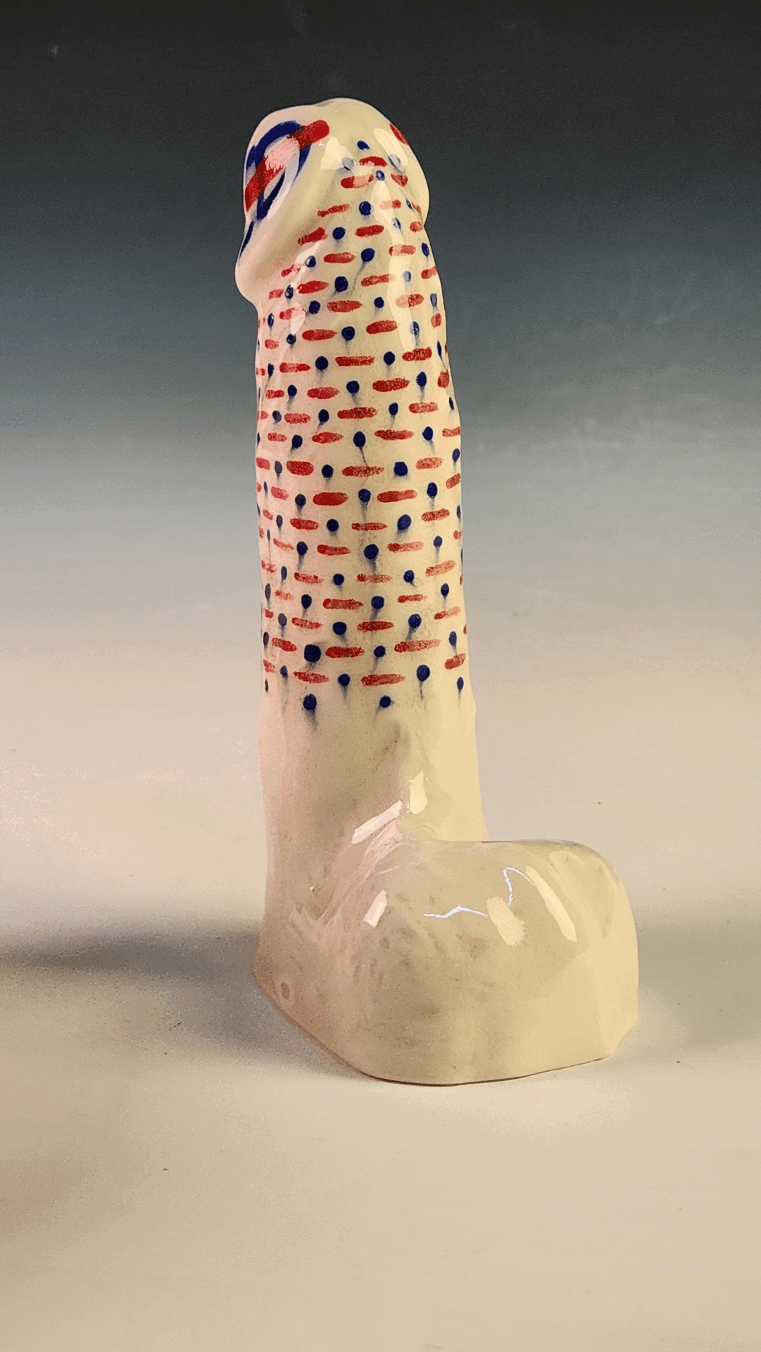 ezgif.com-rotate (1).gif