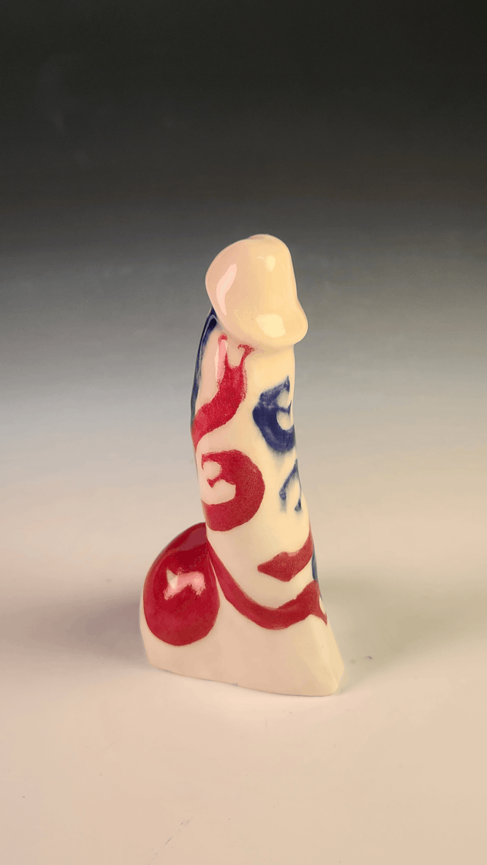 ezgif.com-resize (10).gif