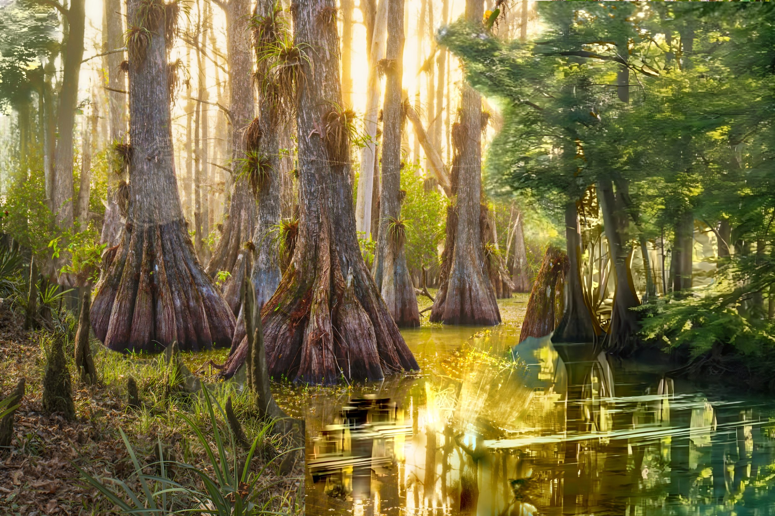 2025-08-22 15_11_09.200-0400.jpg