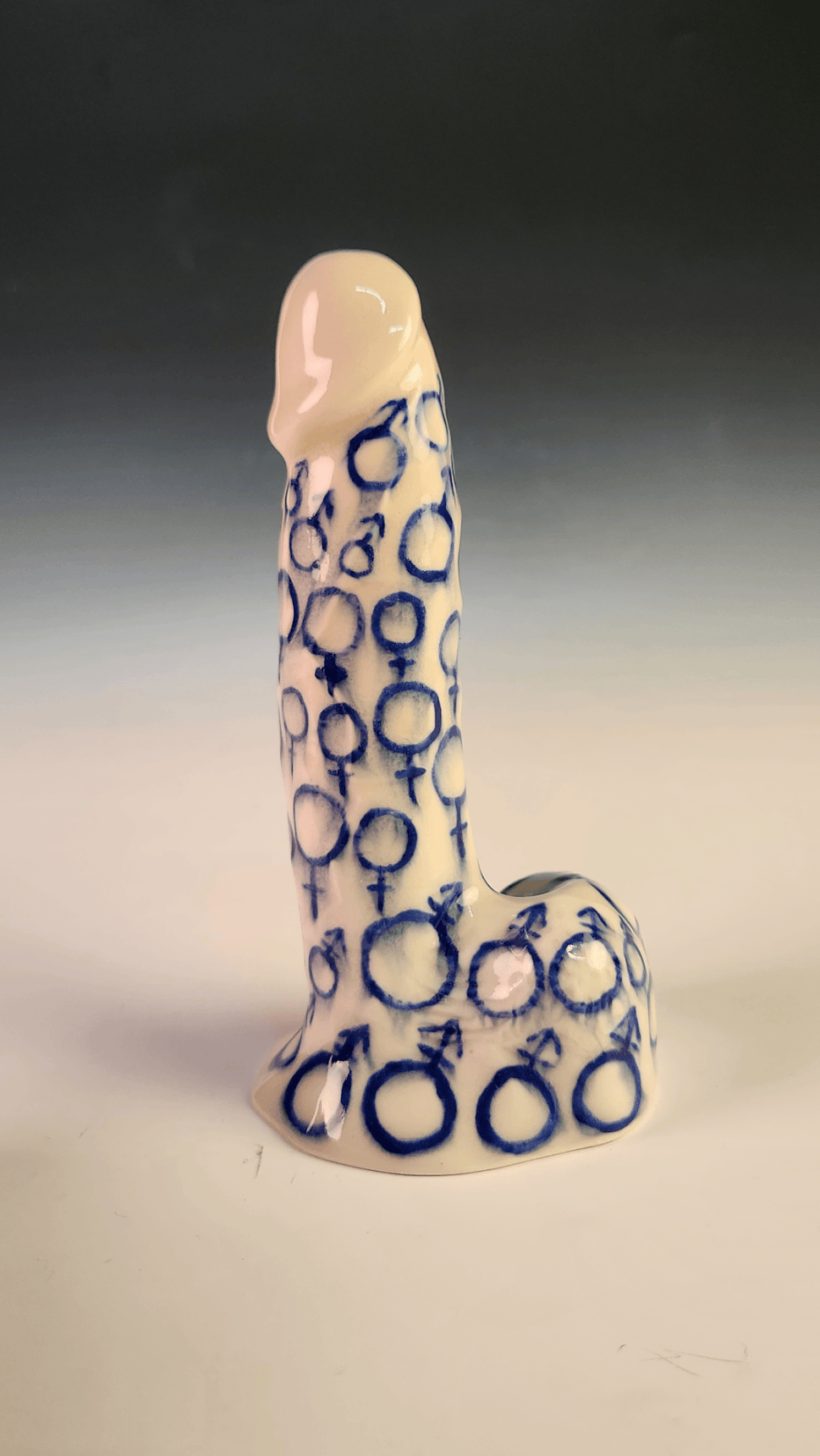 ezgif.com-resize (8).gif