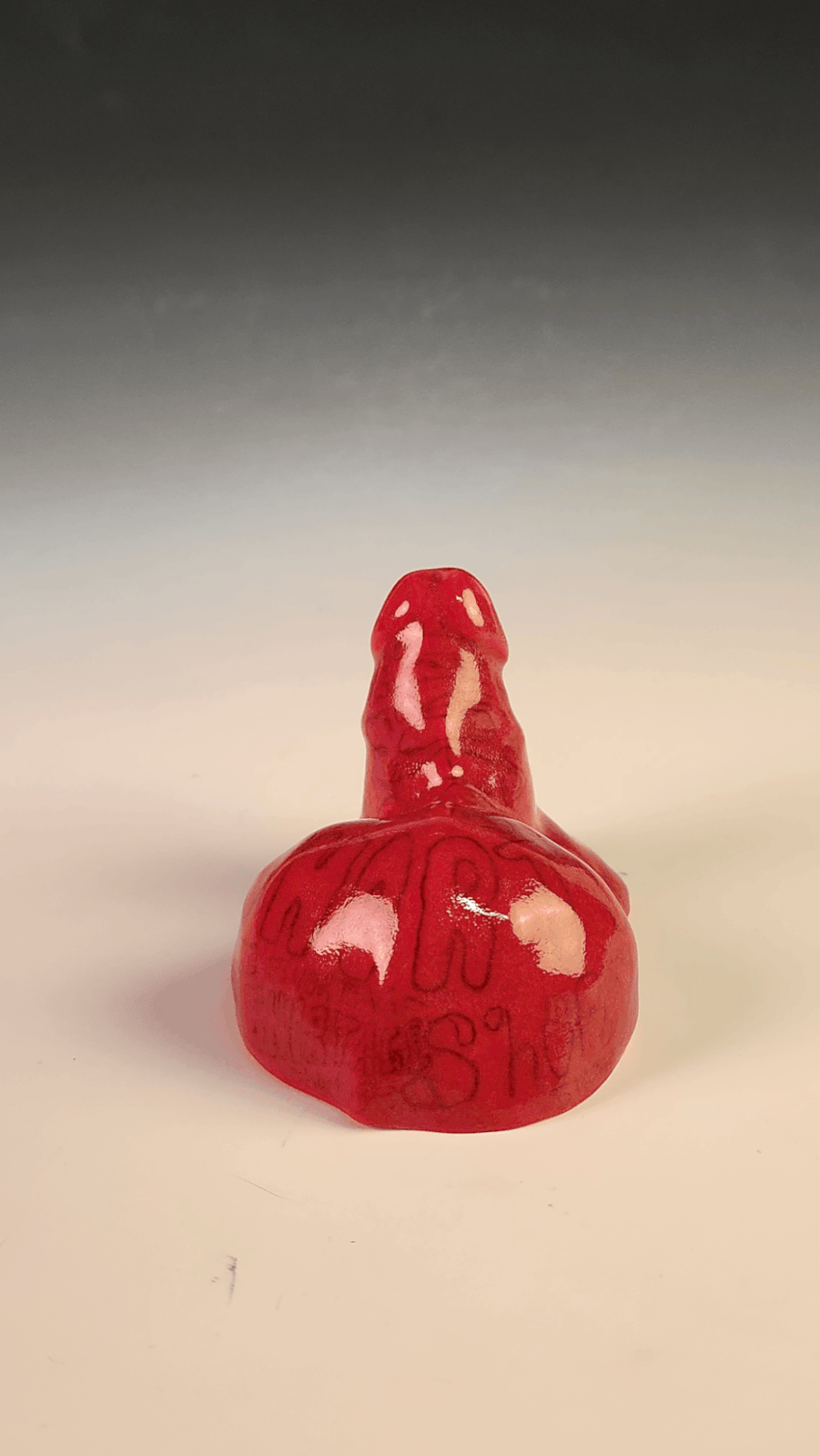 ezgif.com-resize (9).gif