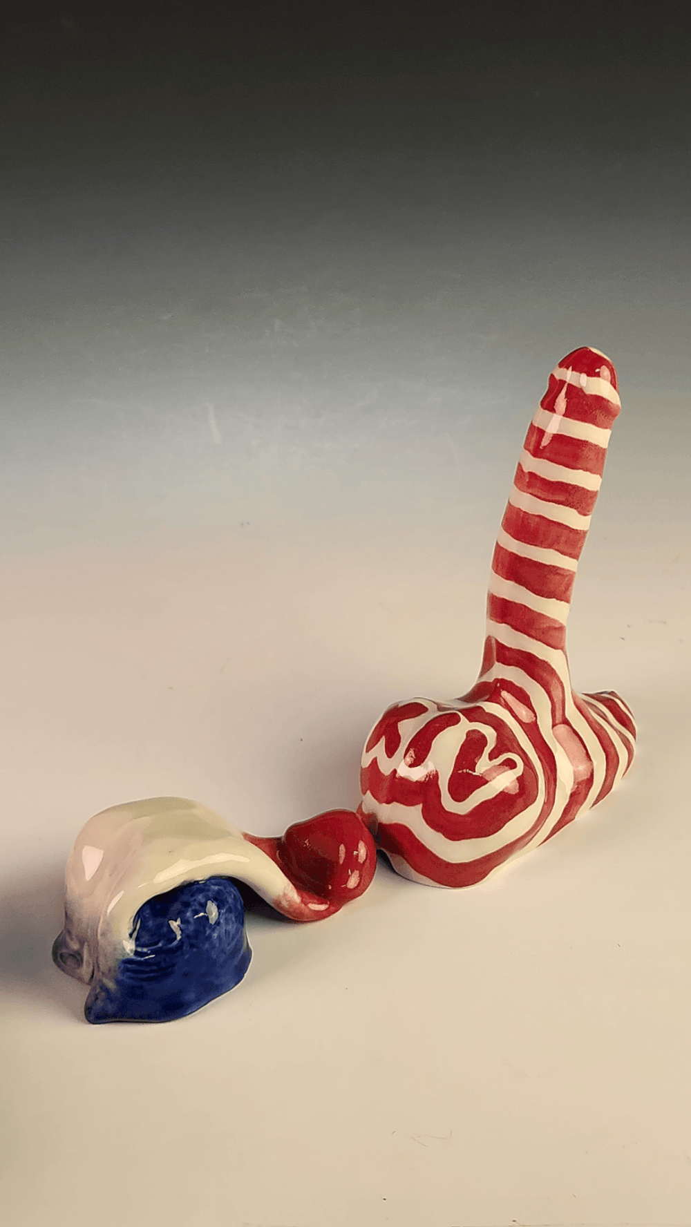 ezgif.com-resize (5).gif