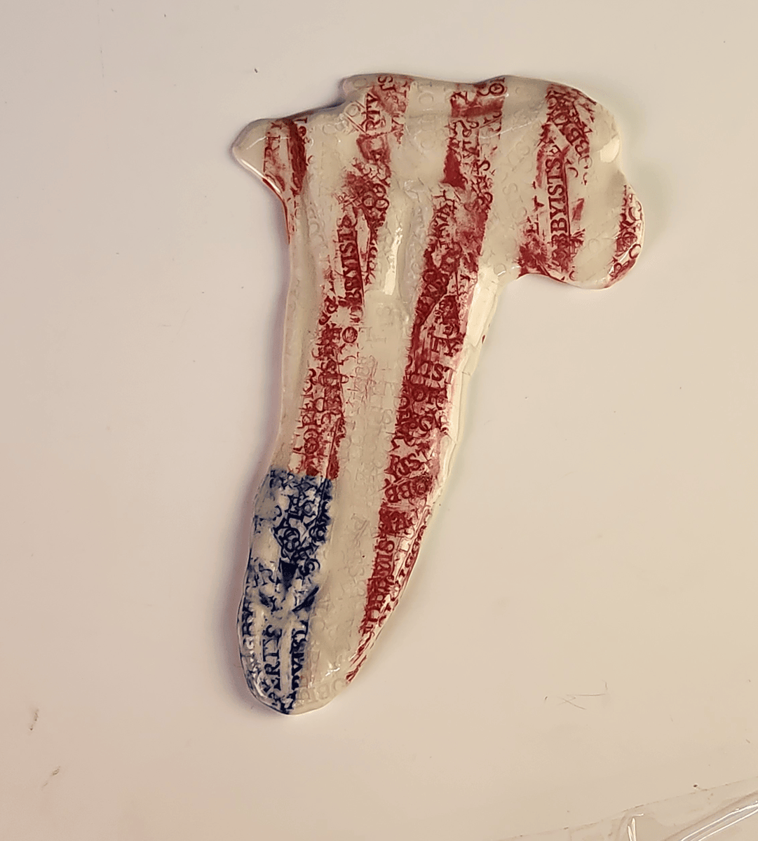 ezgif.com-crop (1).gif