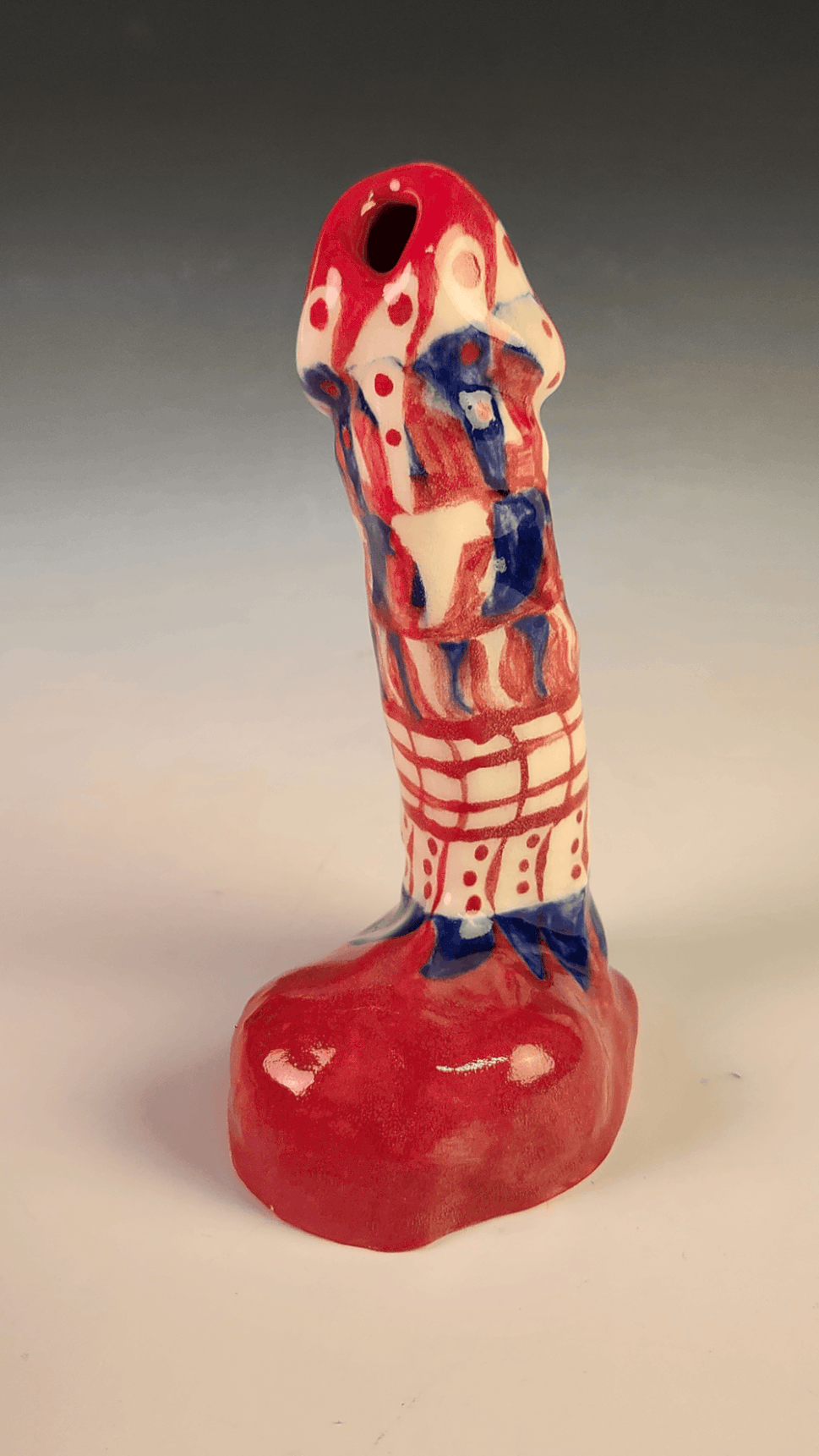 ezgif.com-resize (12).gif