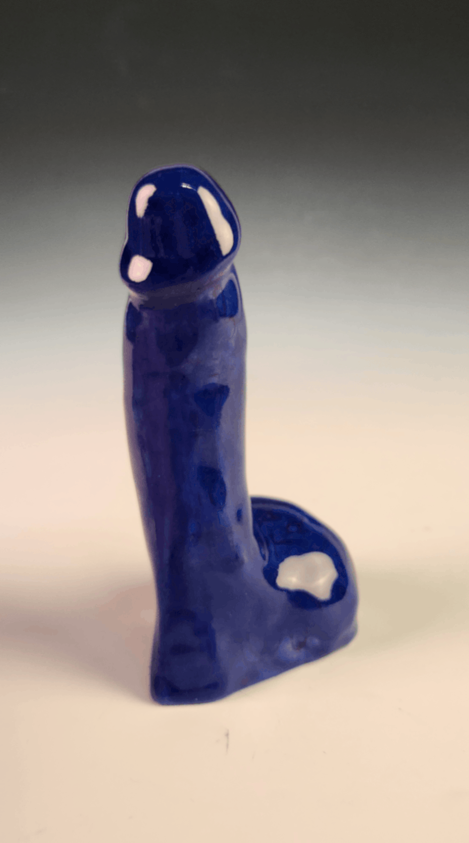 ezgif.com-resize (11).gif