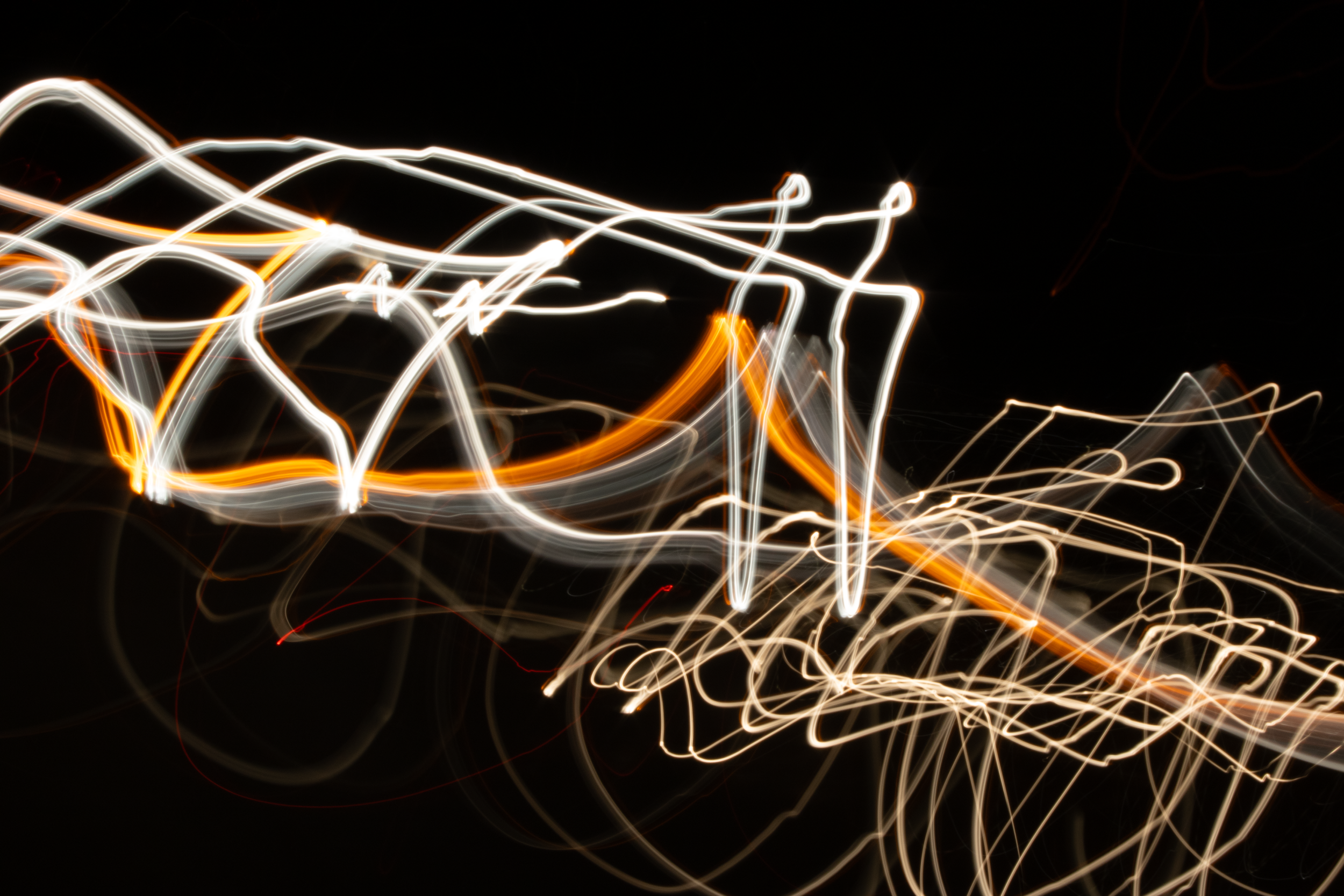 _MG_4090.png