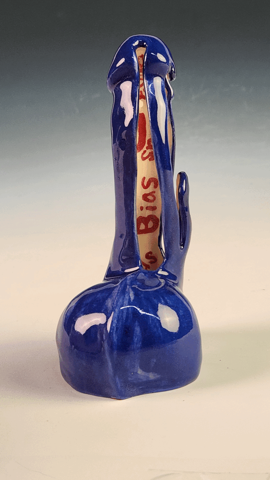 ezgif.com-resize (1).gif