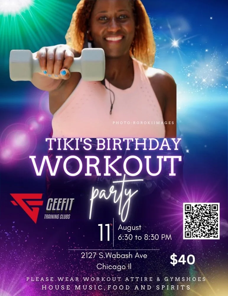 Tiki Workout Party Flyer_FINAL Aug 2023.jpg
