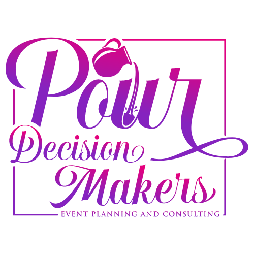 Pour Decision Makers