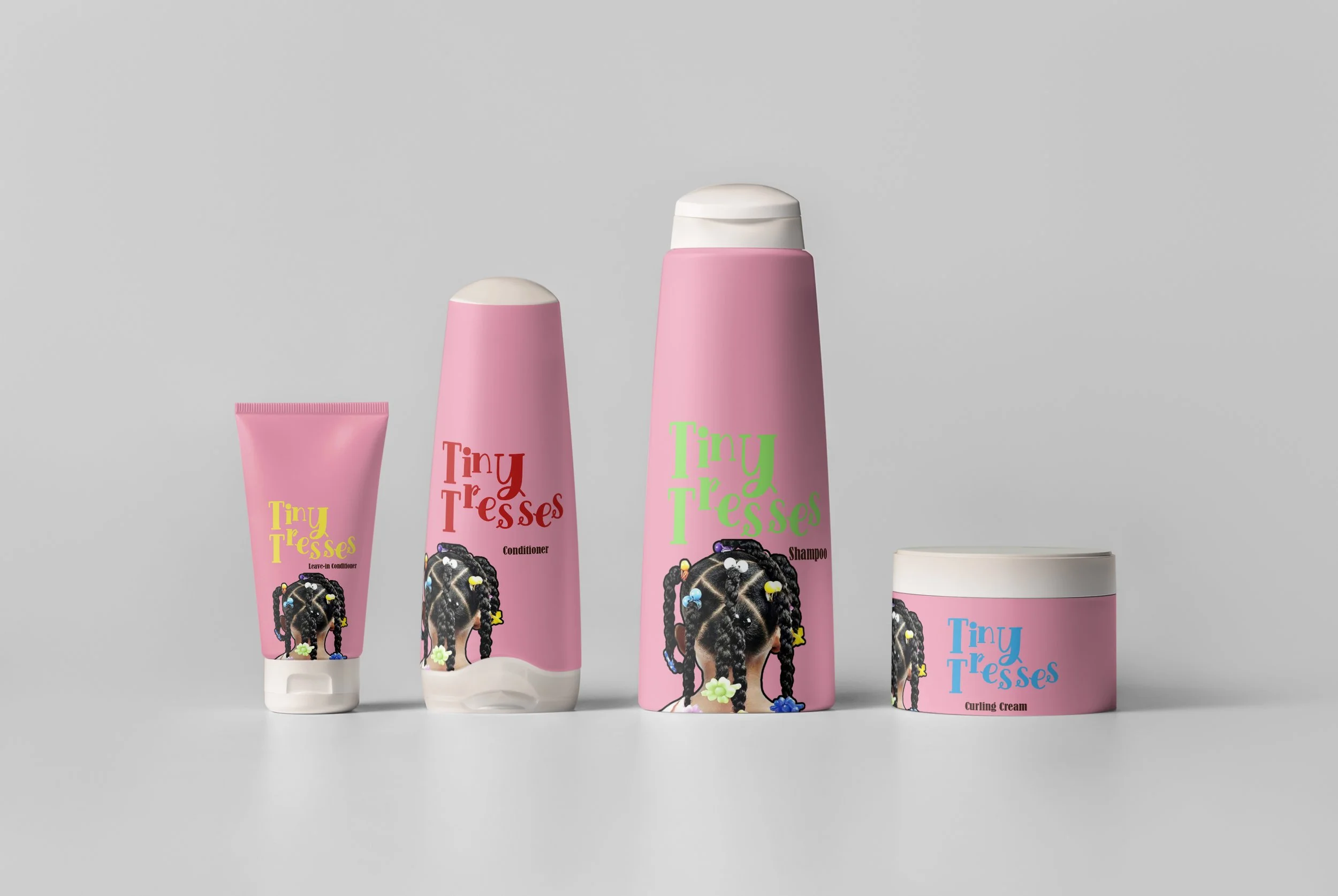 tiny-tresses-mockup1.jpg