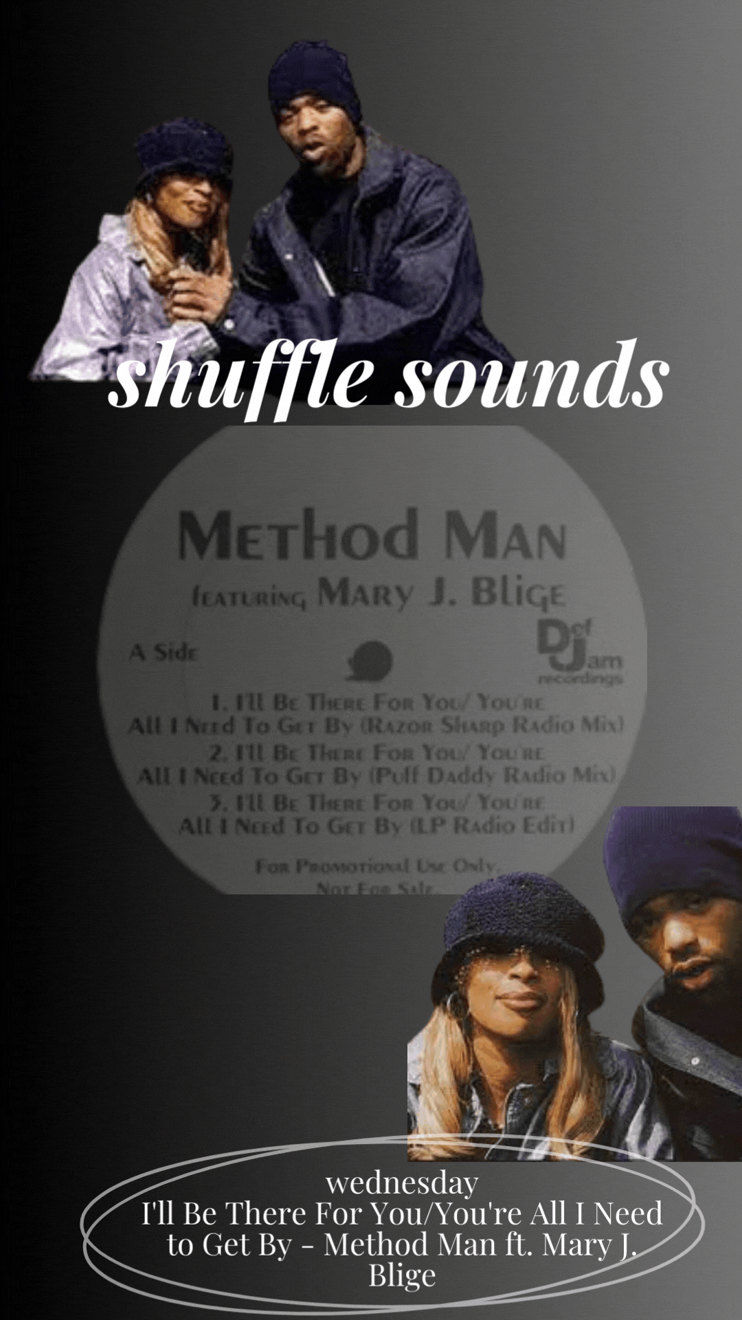 Copy of weekly playlist (1).gif