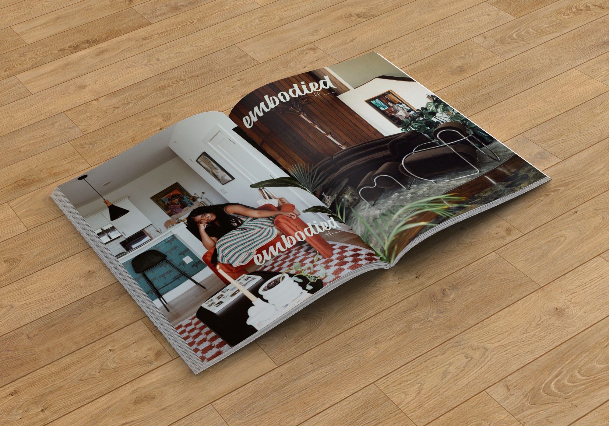 embodiedhomemag4.png