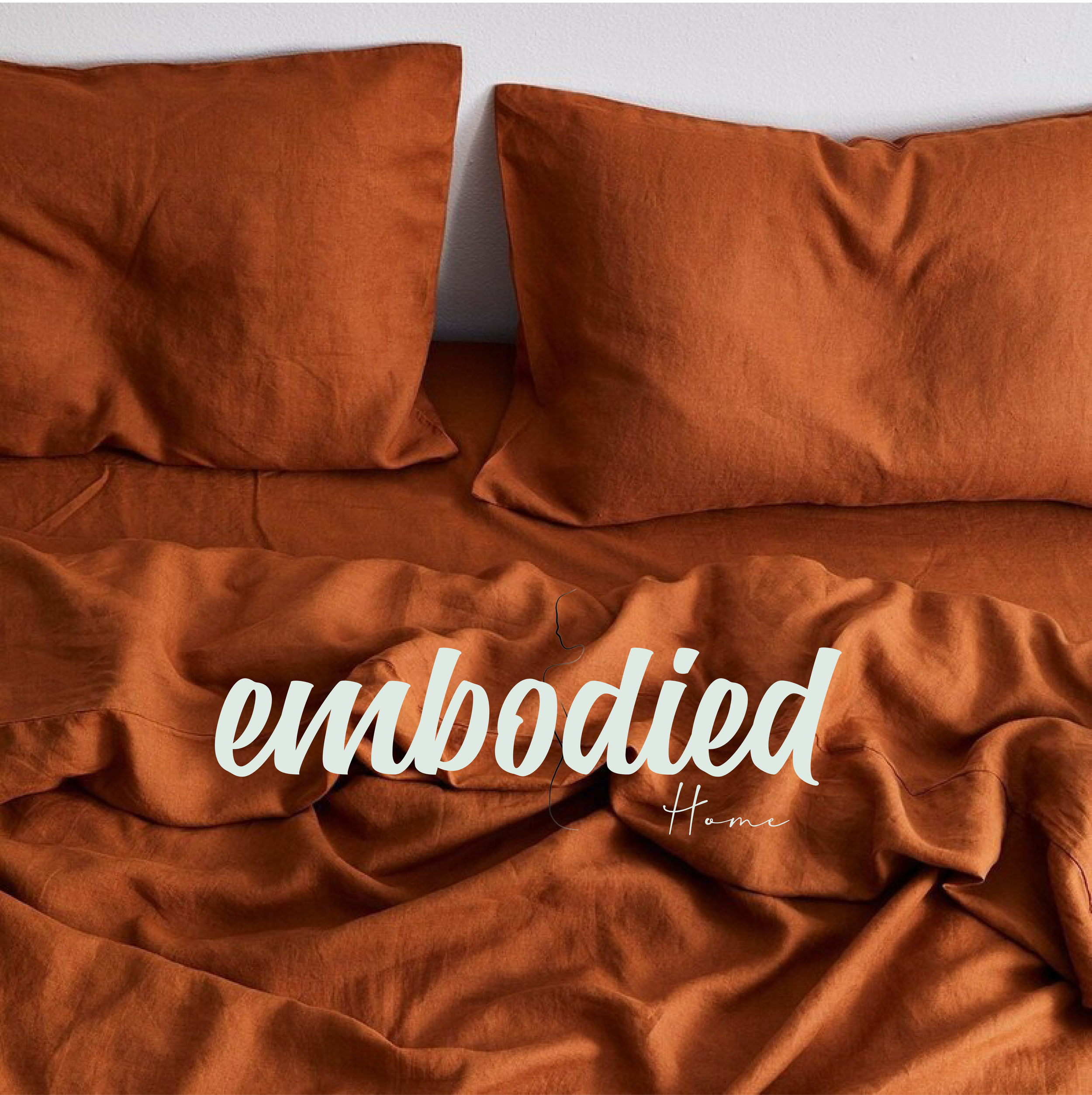 embodied home bed.png