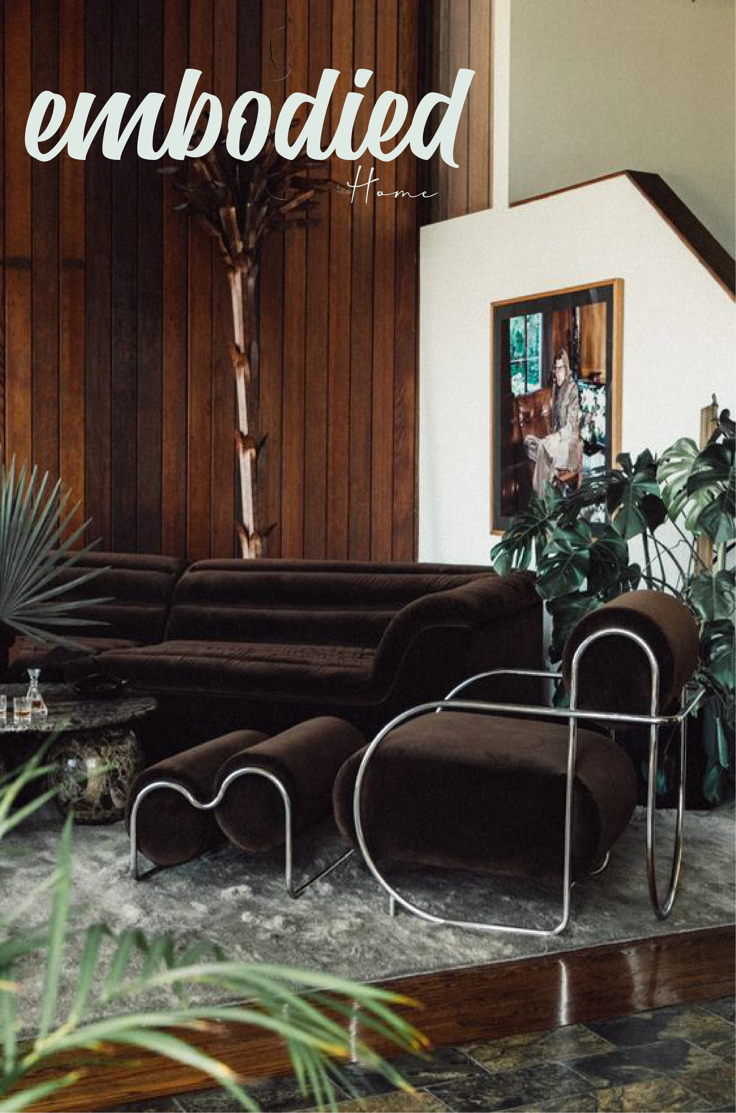 embodied brown couch.png