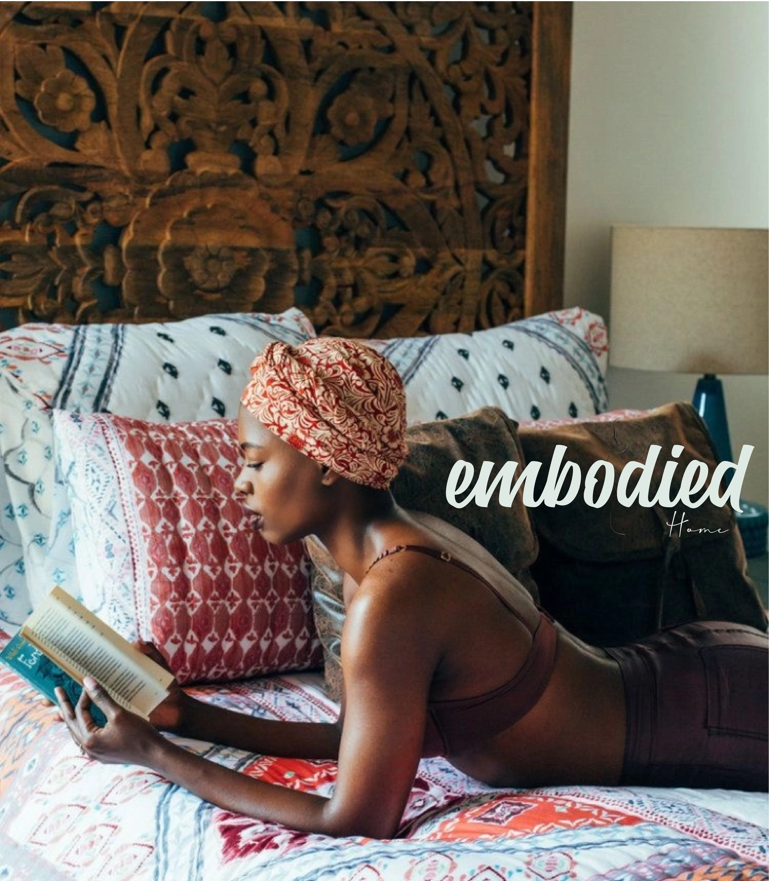 embodied bedgirl.png