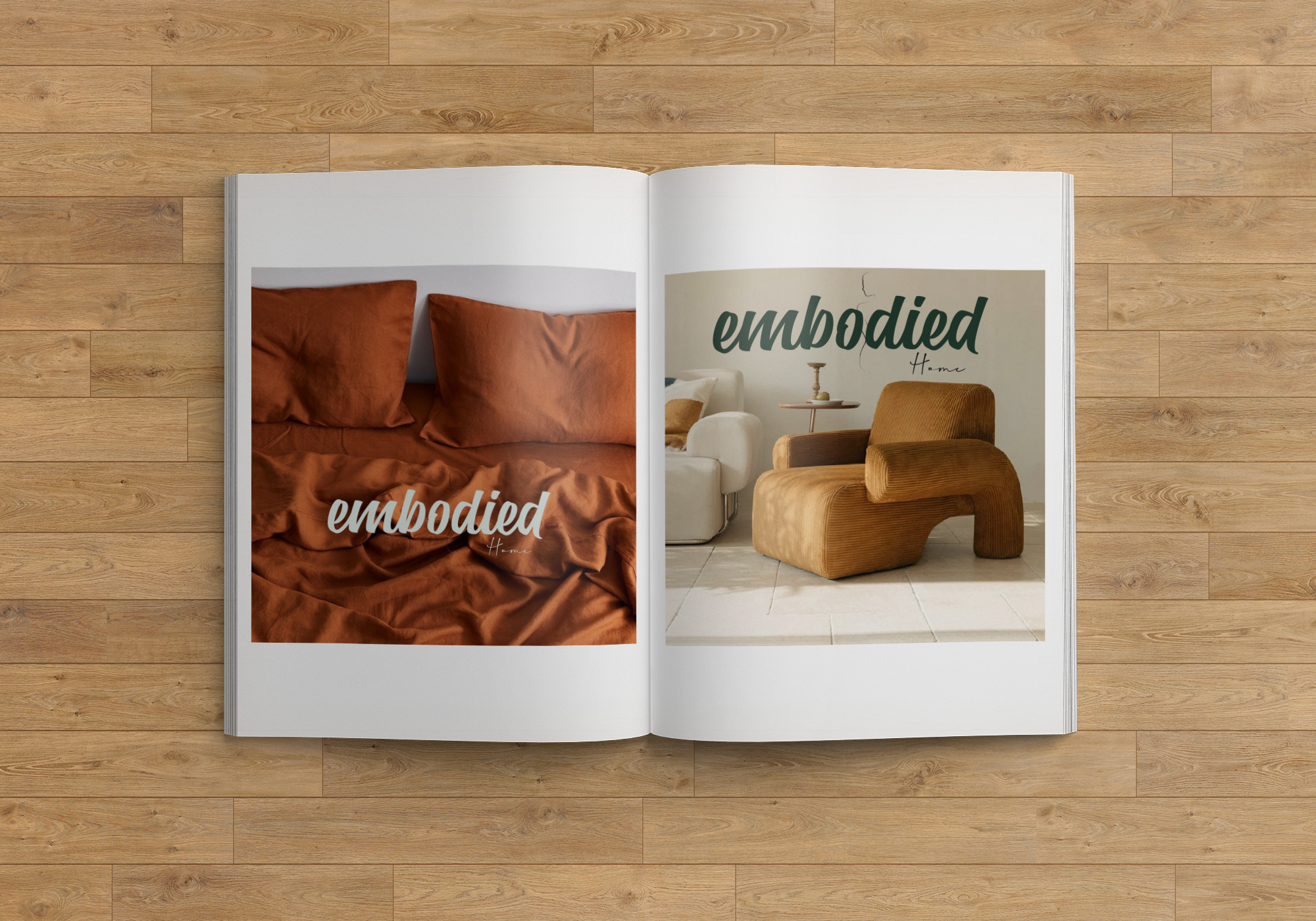 embodiedmag5.png