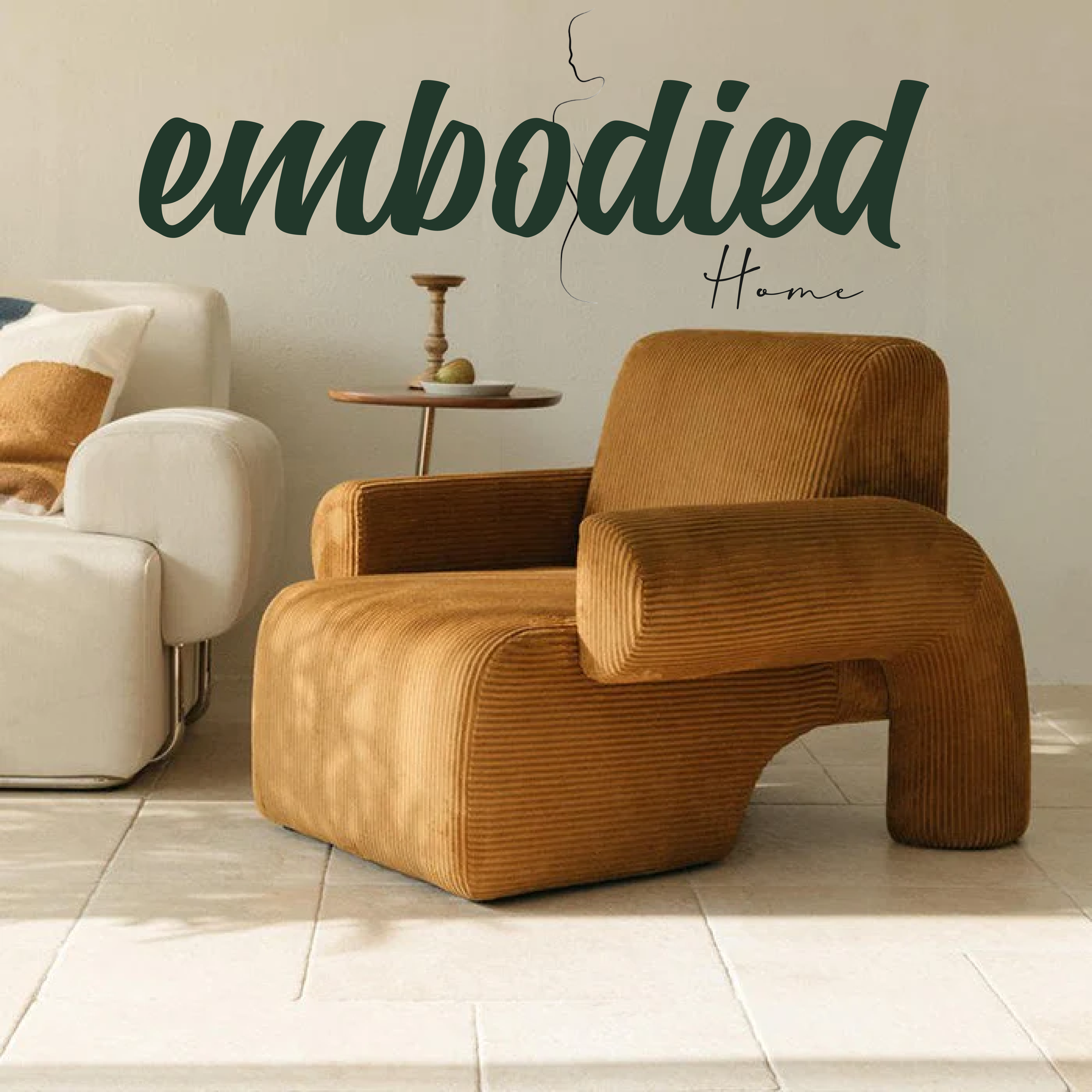 embodied couch.png