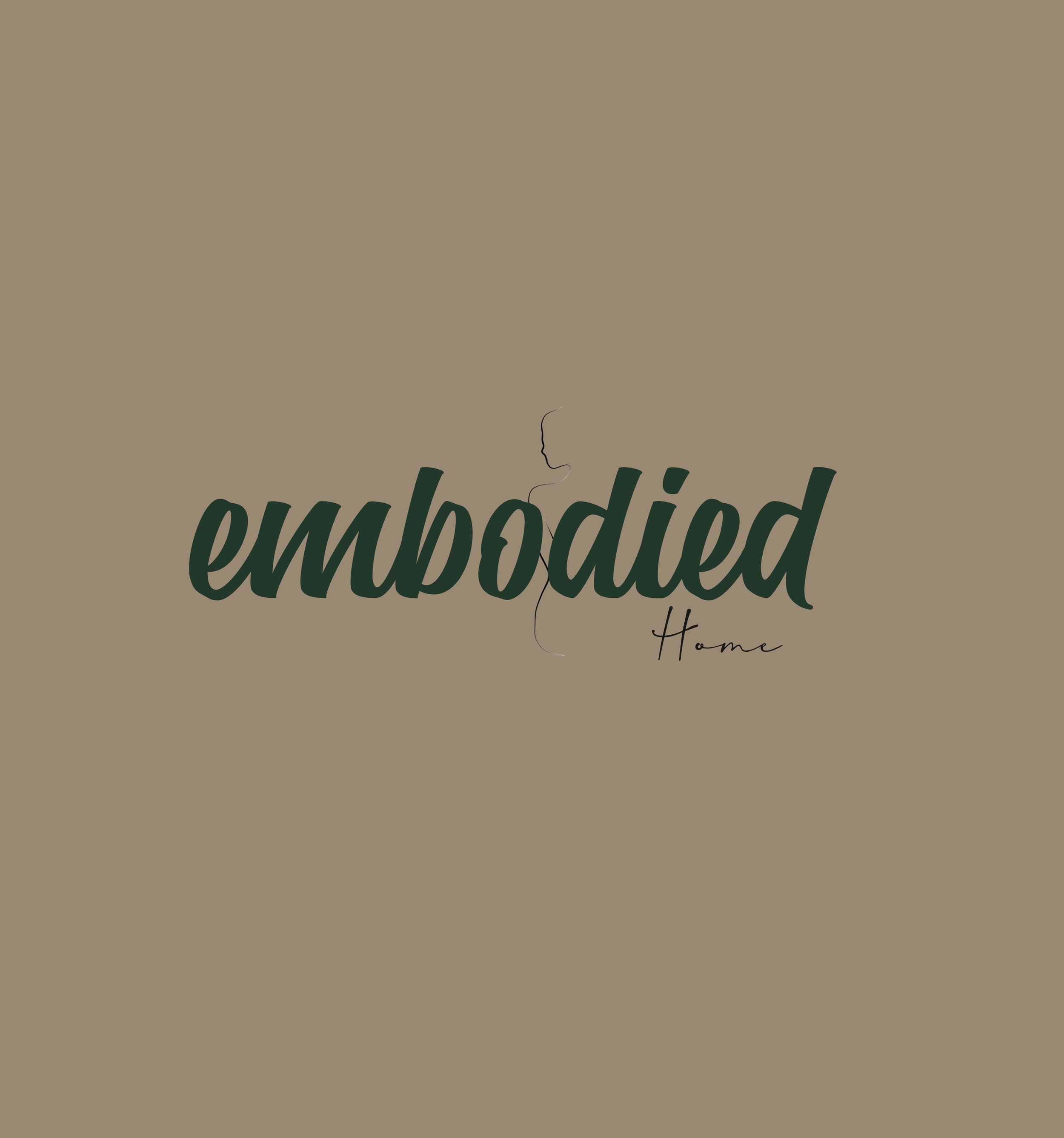 embodied home brown.png