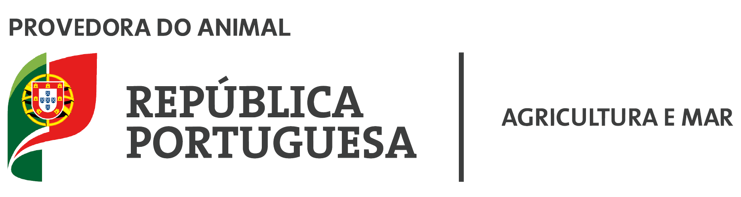 Provedora do Animal