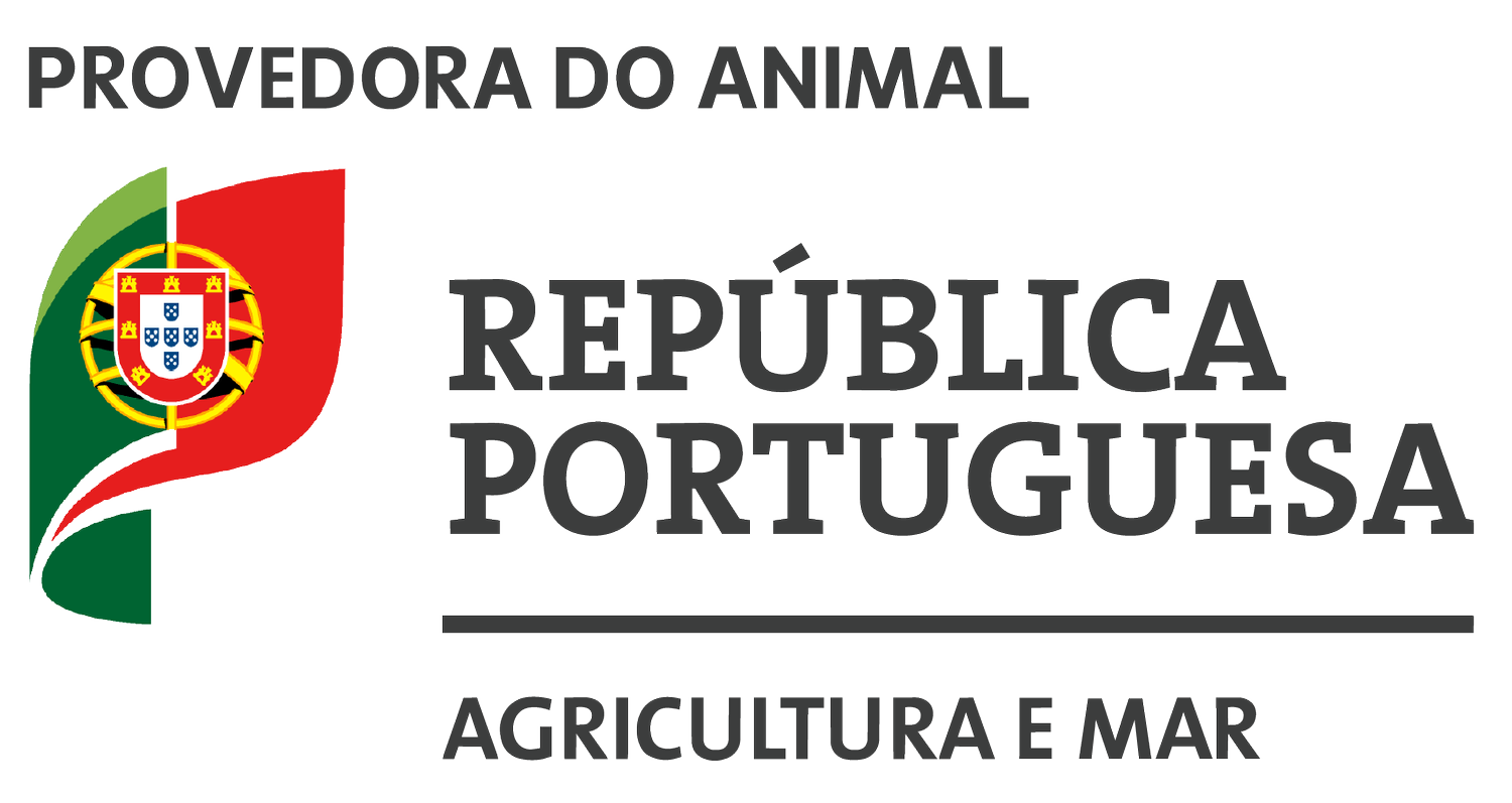 Provedora do Animal