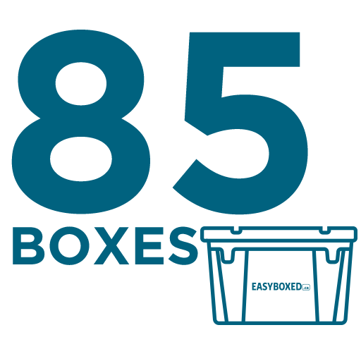 85-EASYBOXED- Rental moving boxes in Toronto and GTA.png