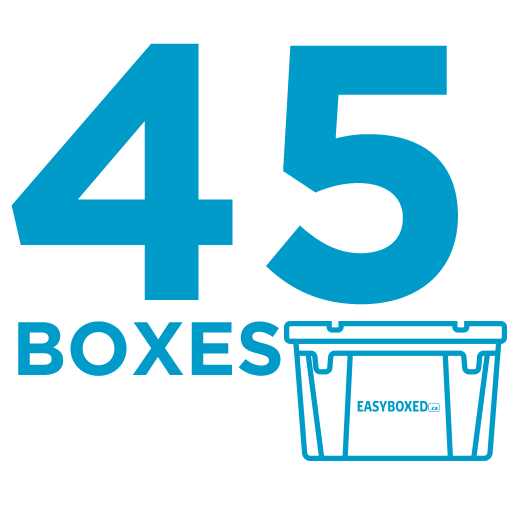 45-EASYBOXED- Rental moving boxes in Toronto and GTA.png