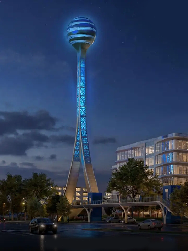 work sample