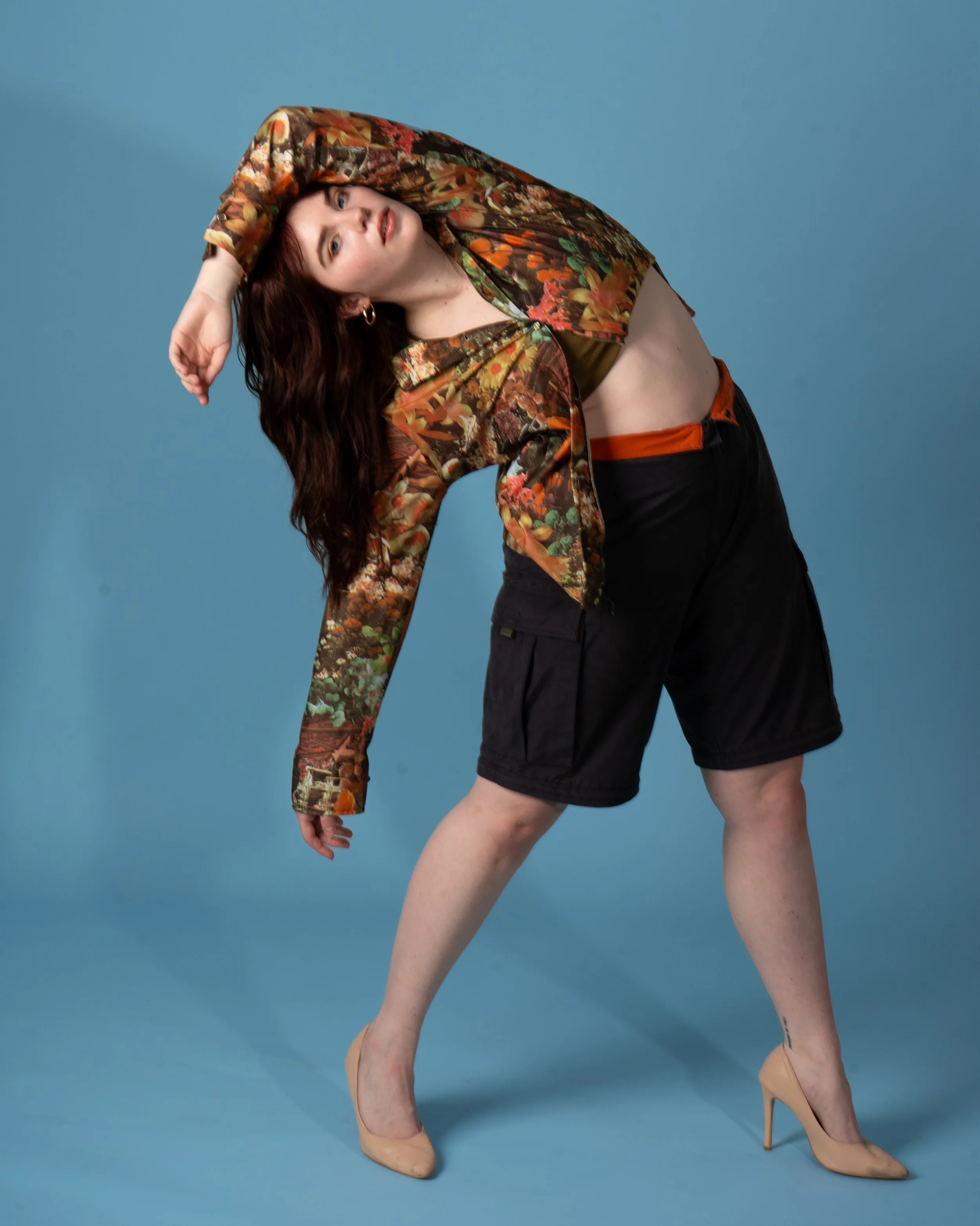Mia-Heels-01.jpg